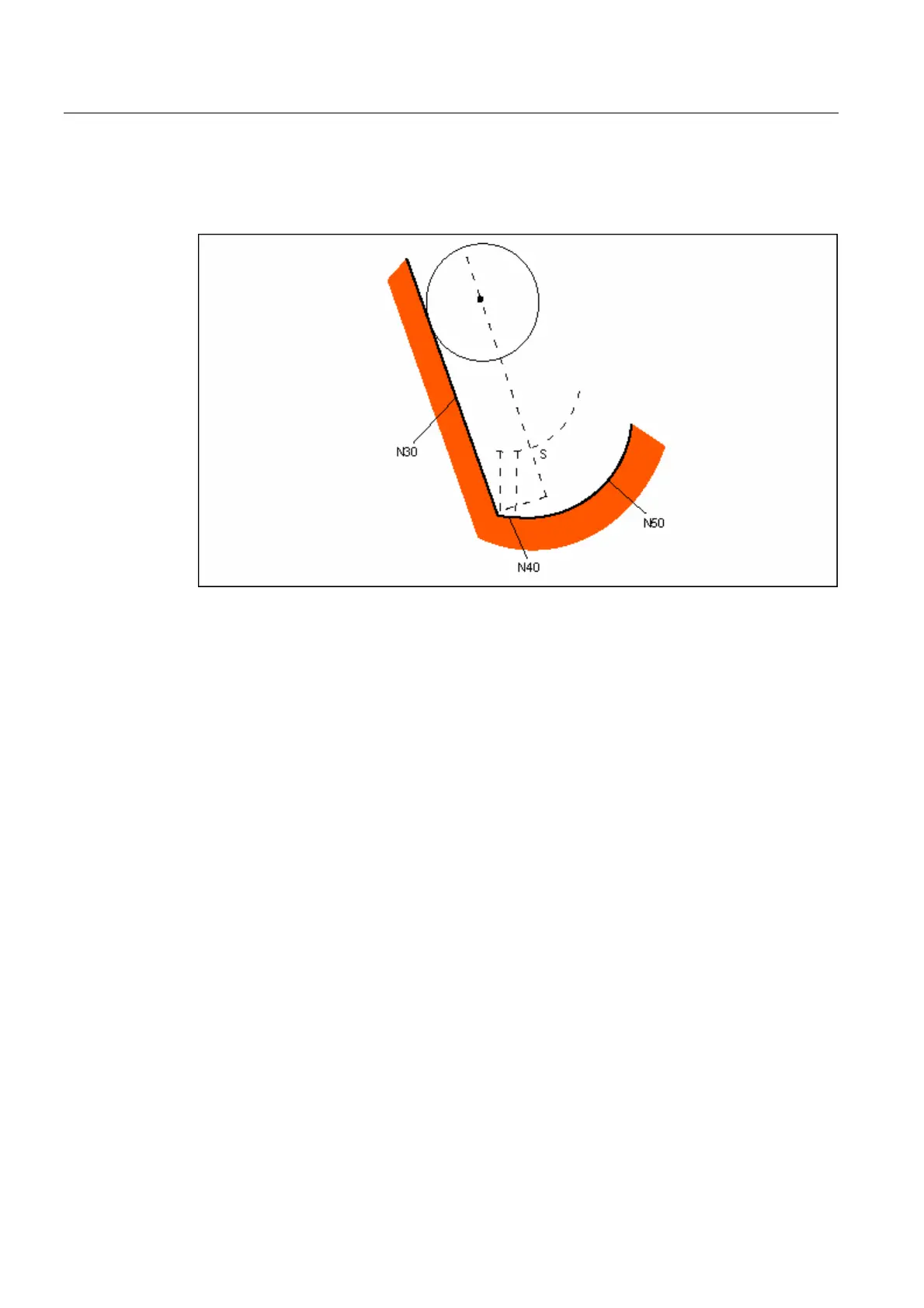 Page #1746 background image
