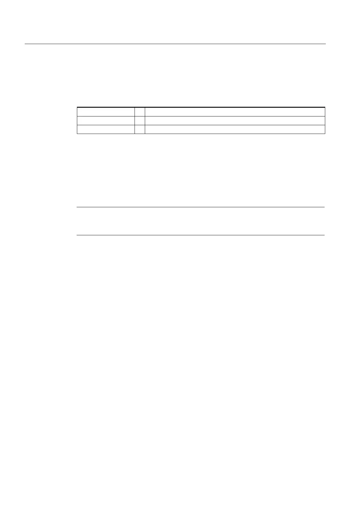Page #1748 background image
