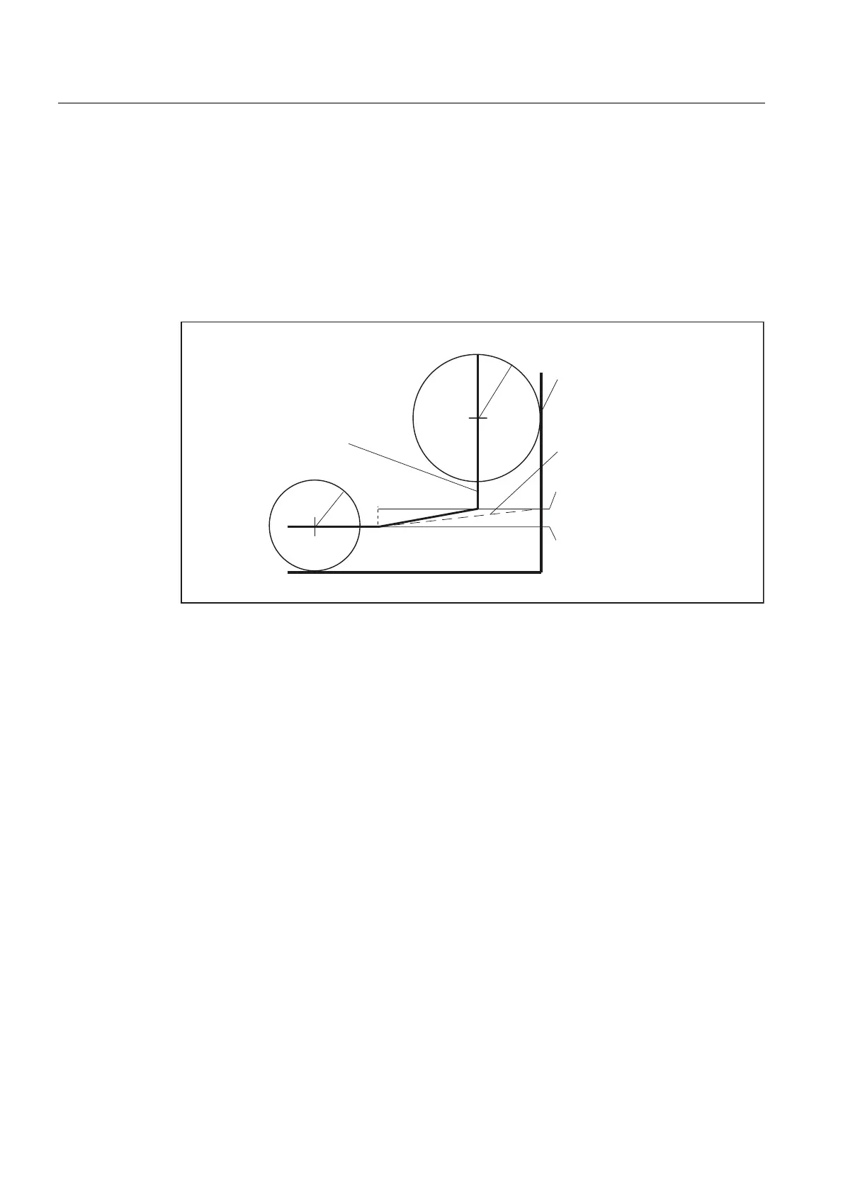 Page #1750 background image