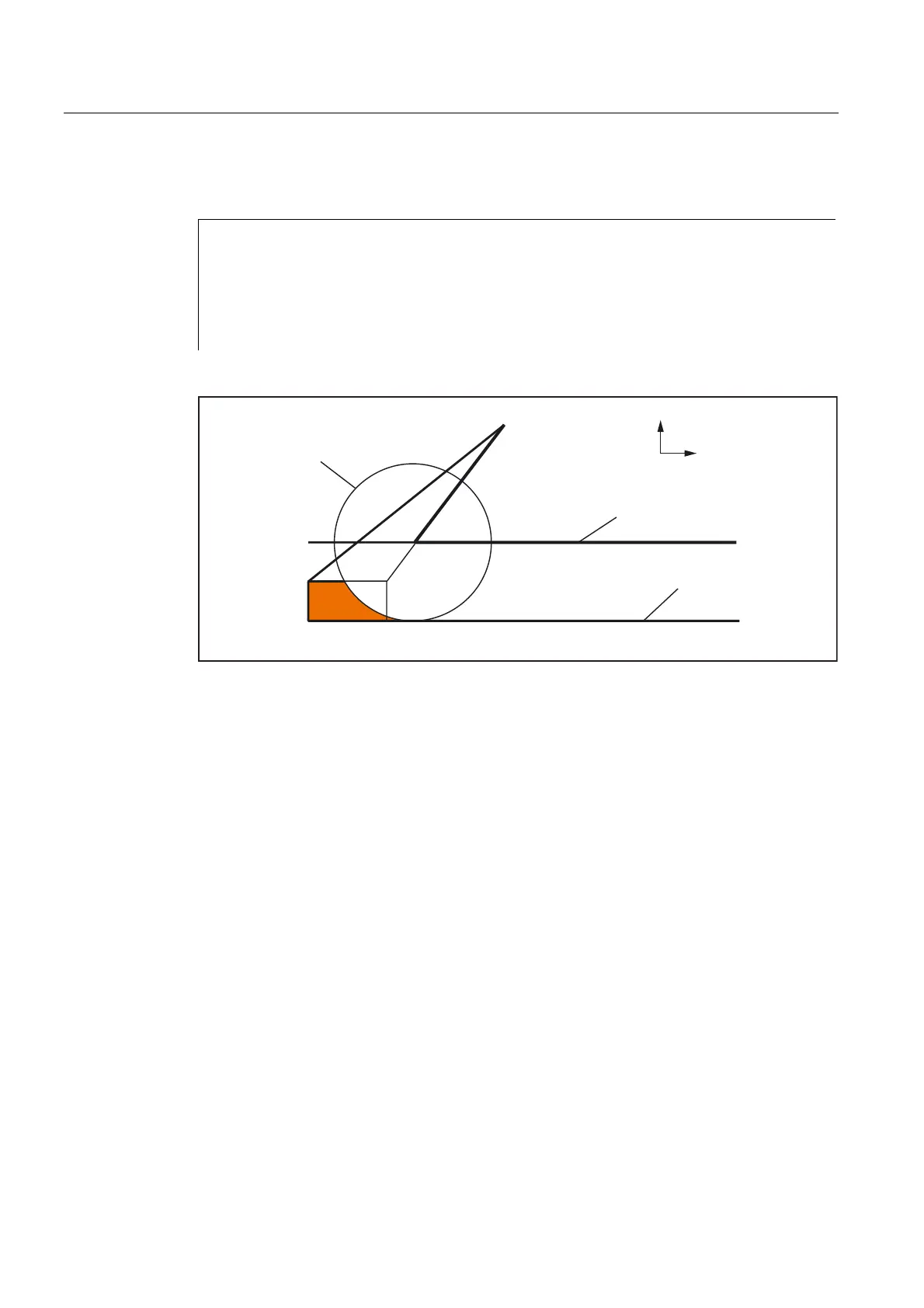 Page #1756 background image
