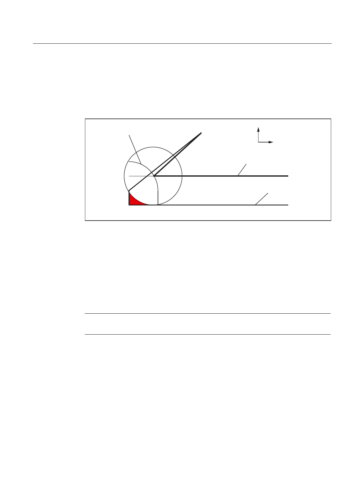 Page #1757 background image