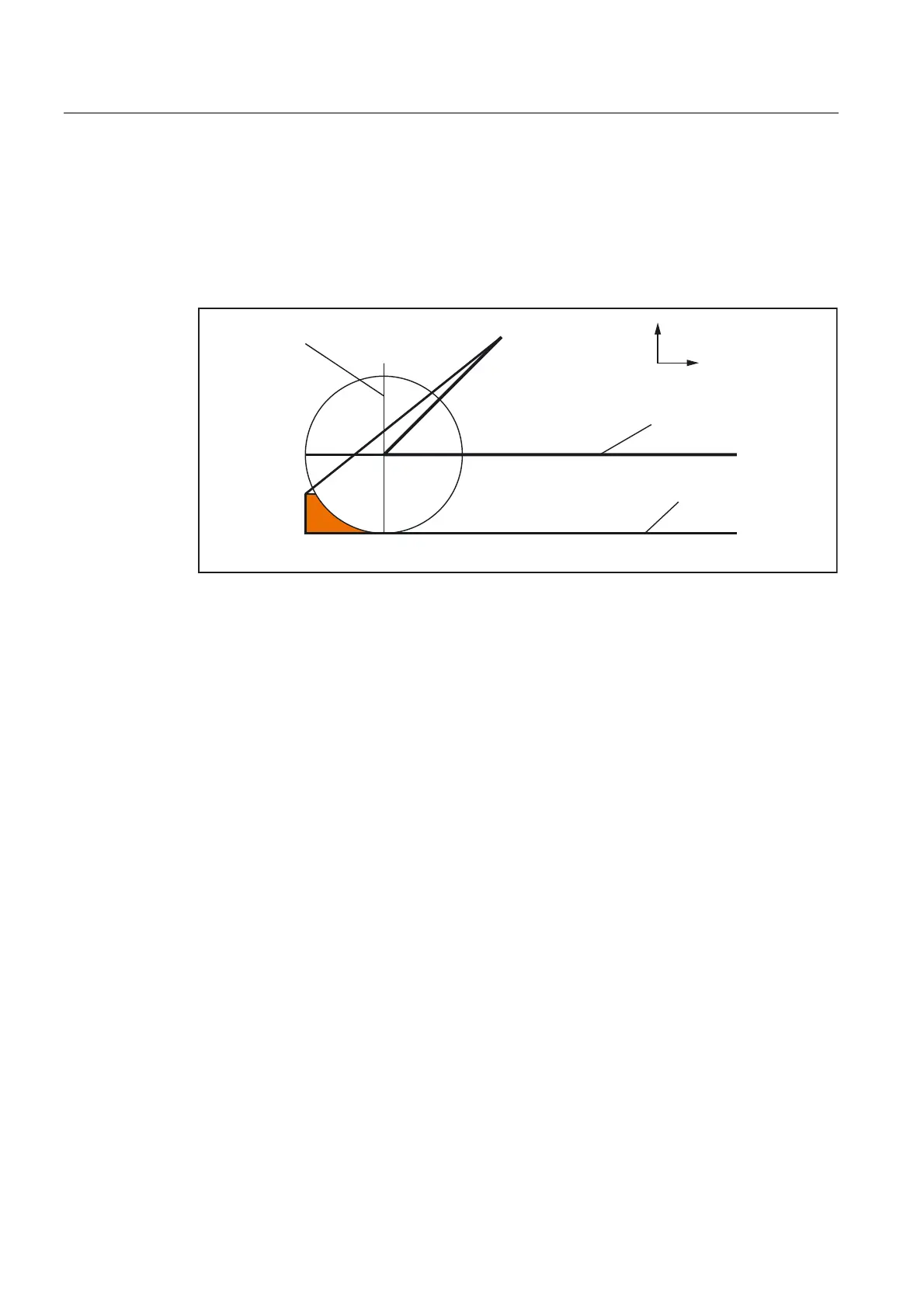 Page #1758 background image
