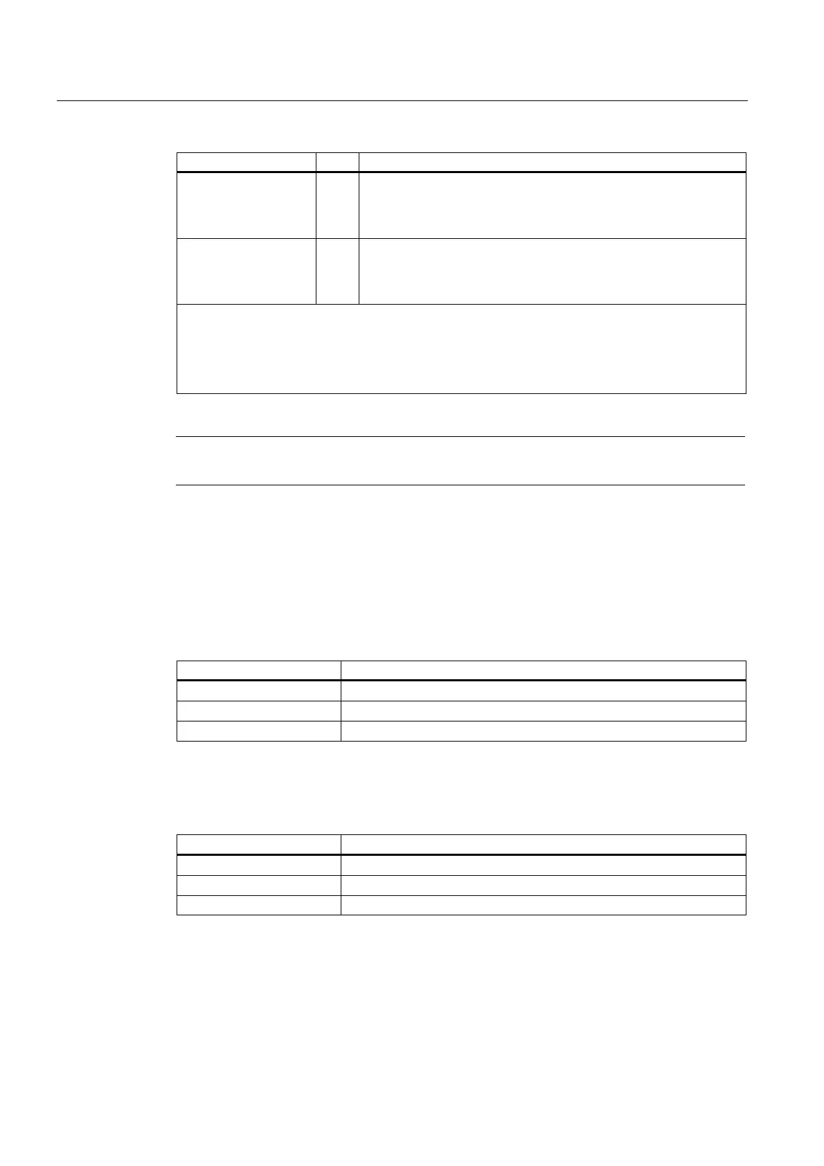 Page #110 background image