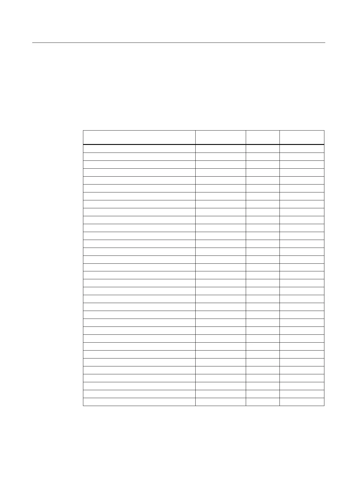 Page #1765 background image