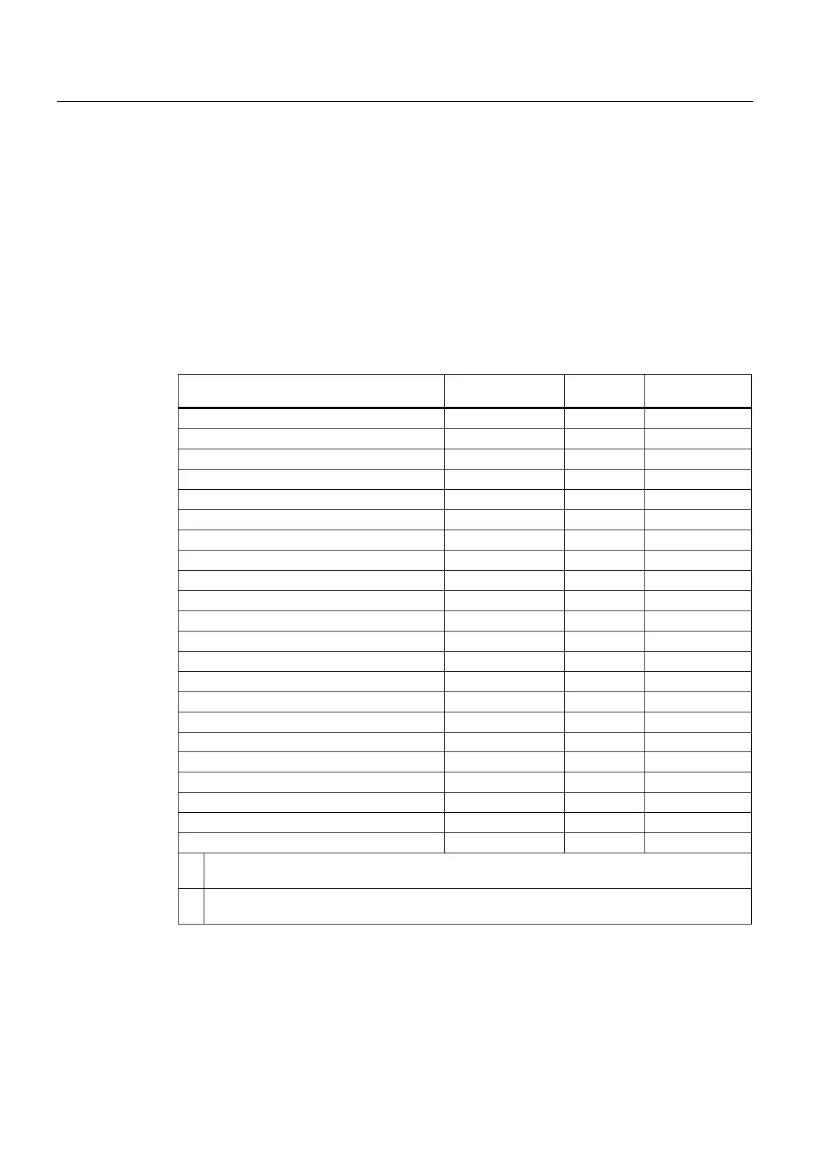 Page #1766 background image