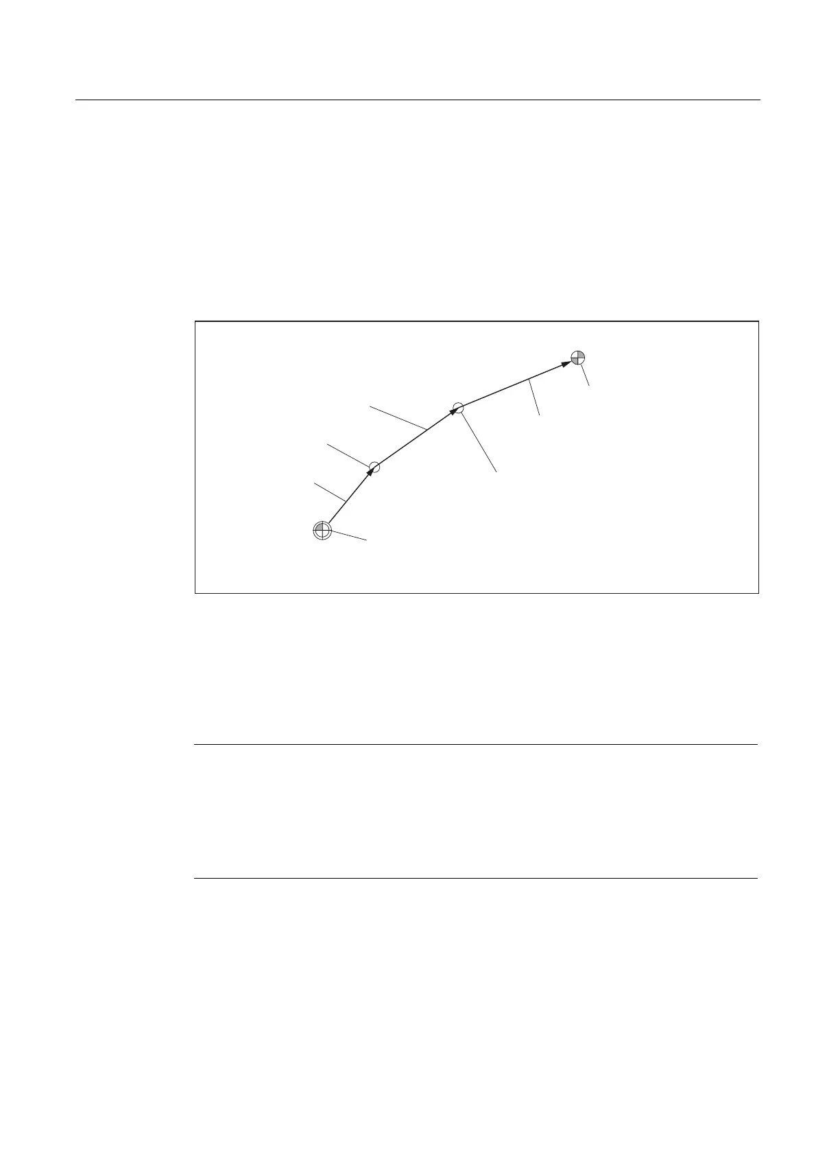 Page #1769 background image