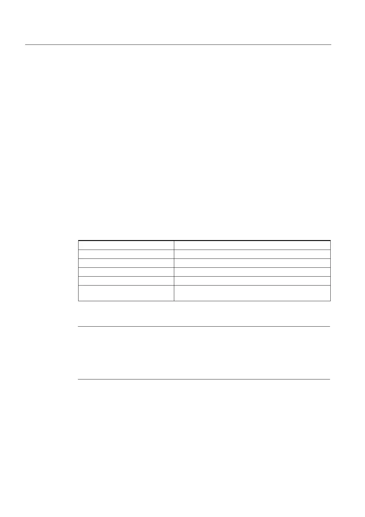Page #1772 background image