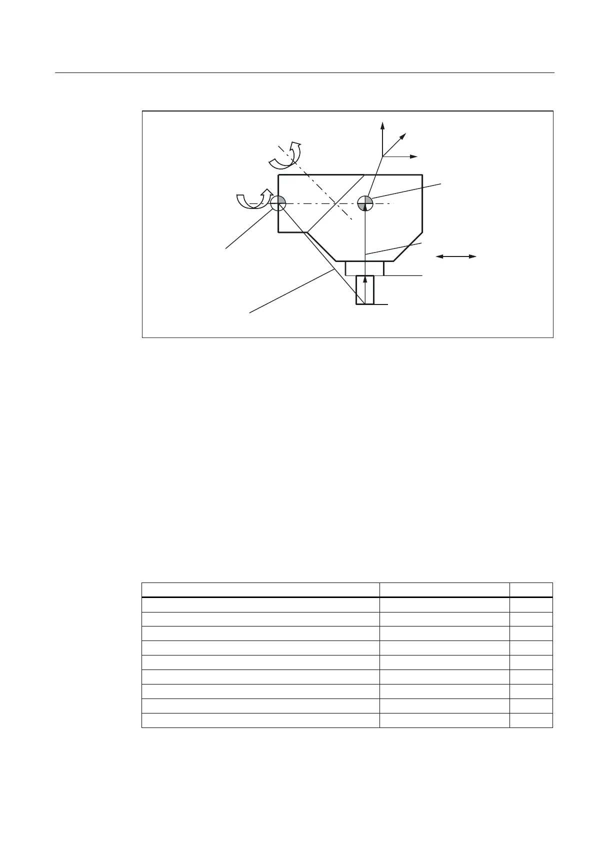 Page #1773 background image