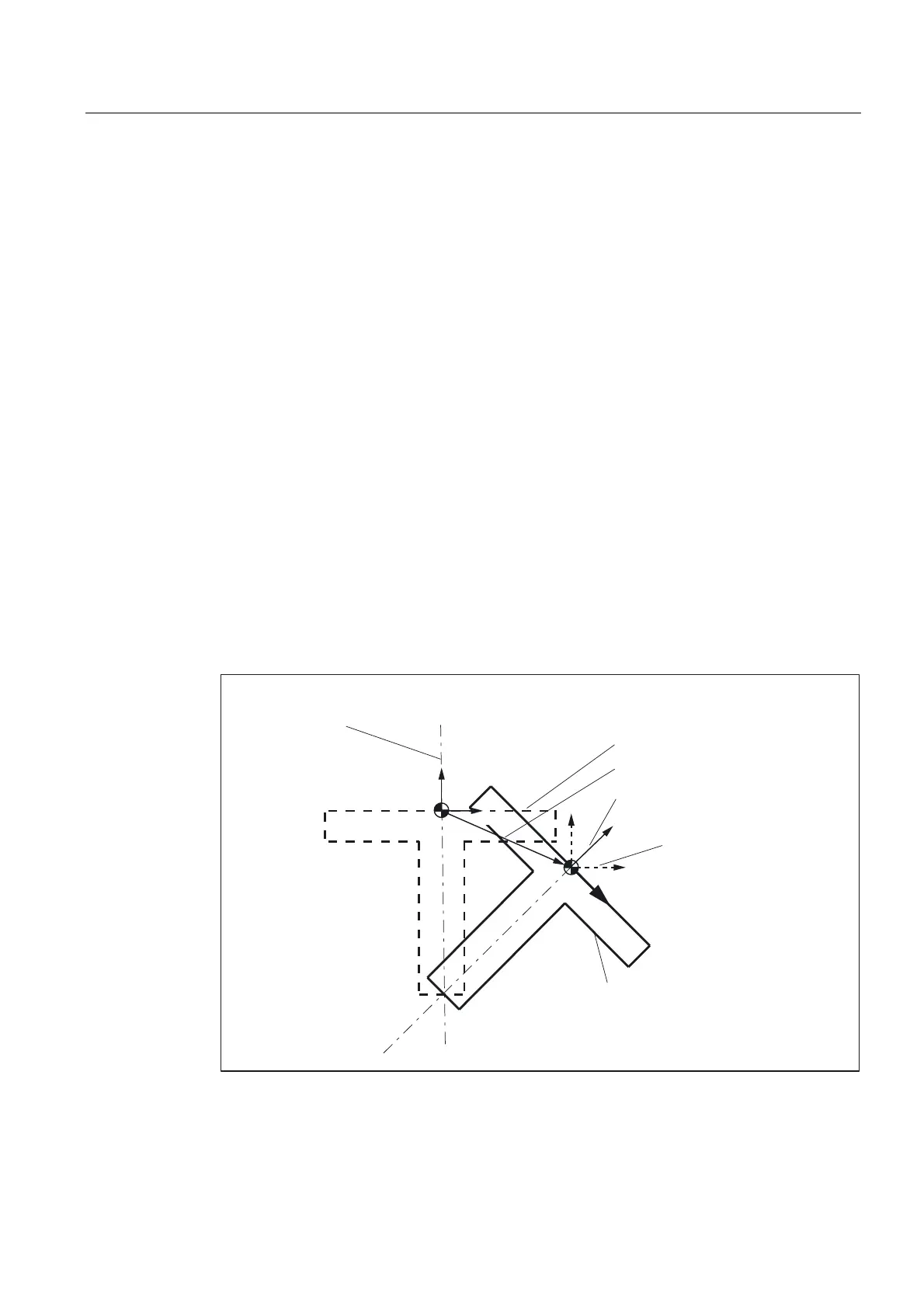 Page #1777 background image