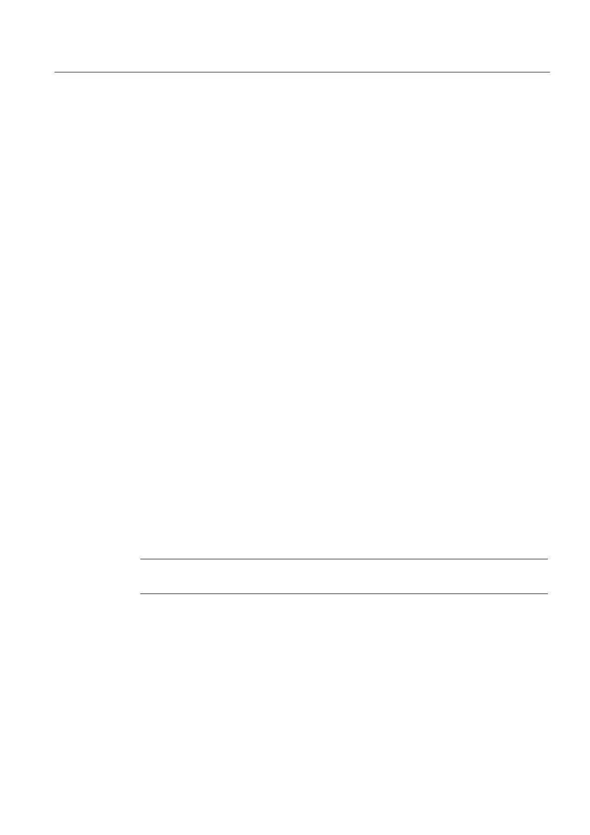 Page #1789 background image