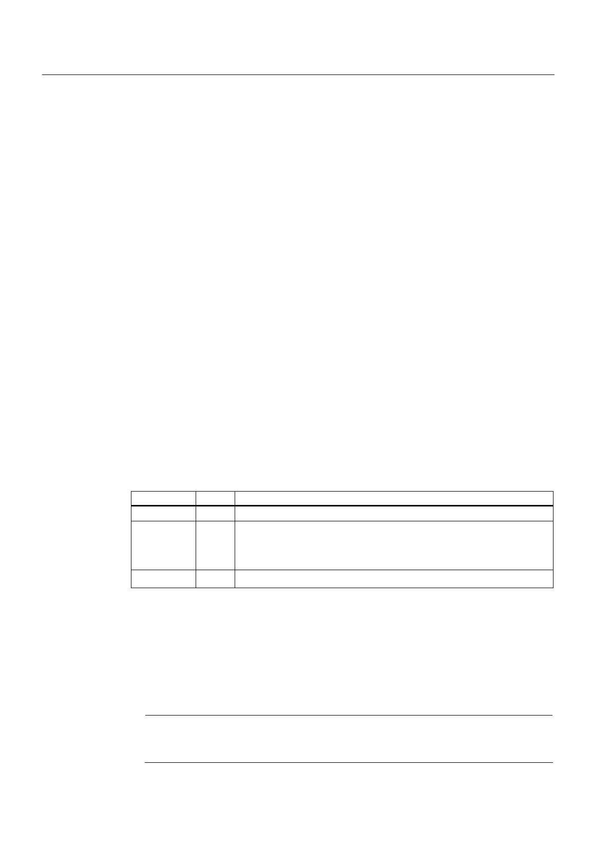 Page #112 background image