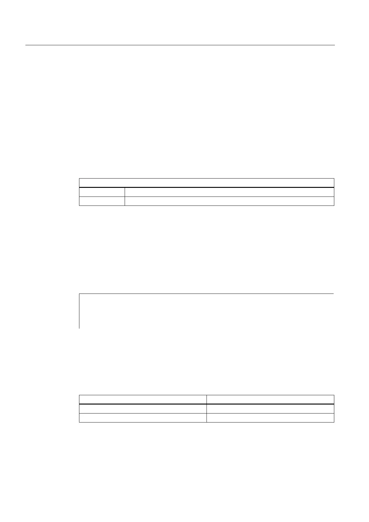 Page #1792 background image