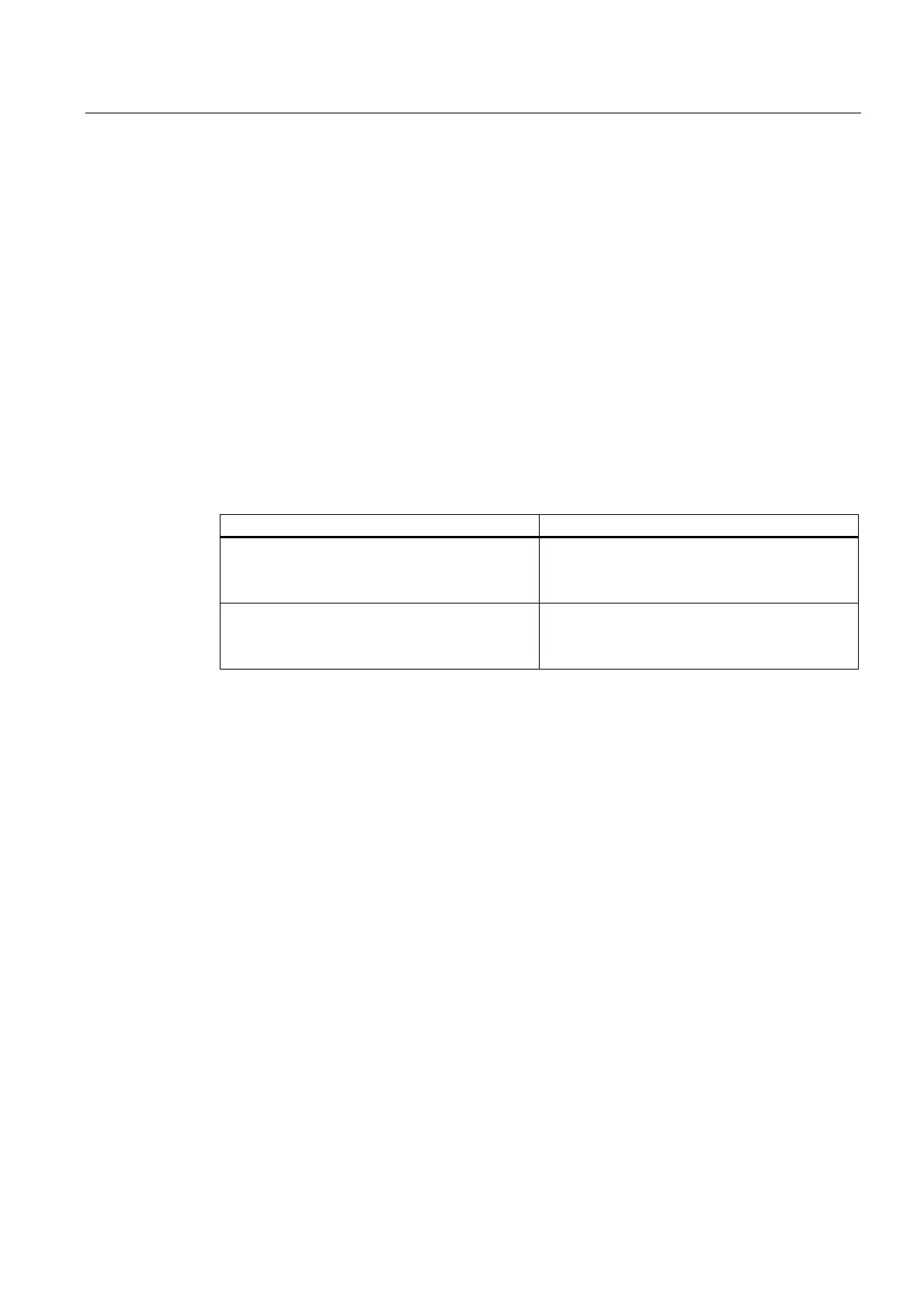 Page #1793 background image