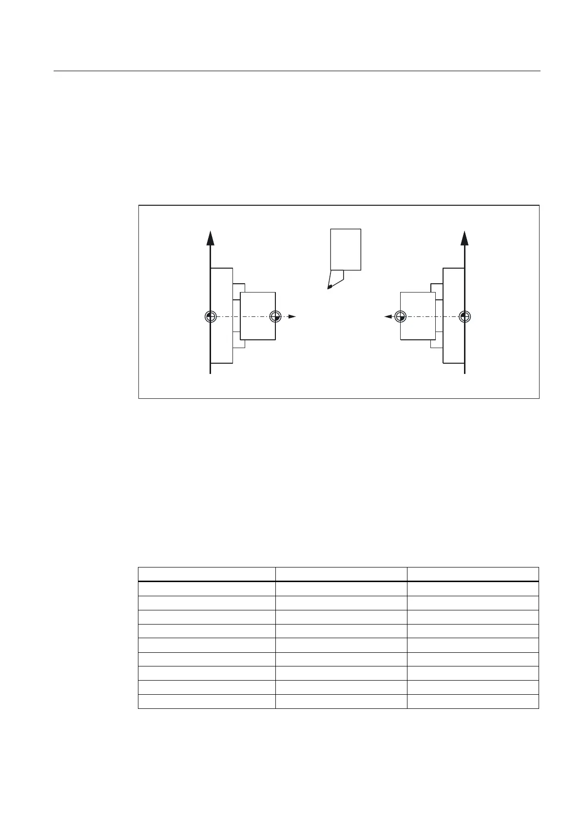 Page #1797 background image