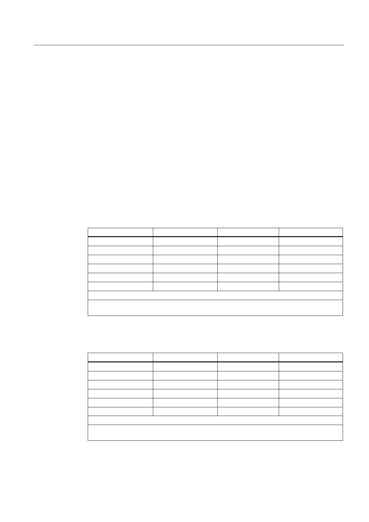 Page #1799 background image