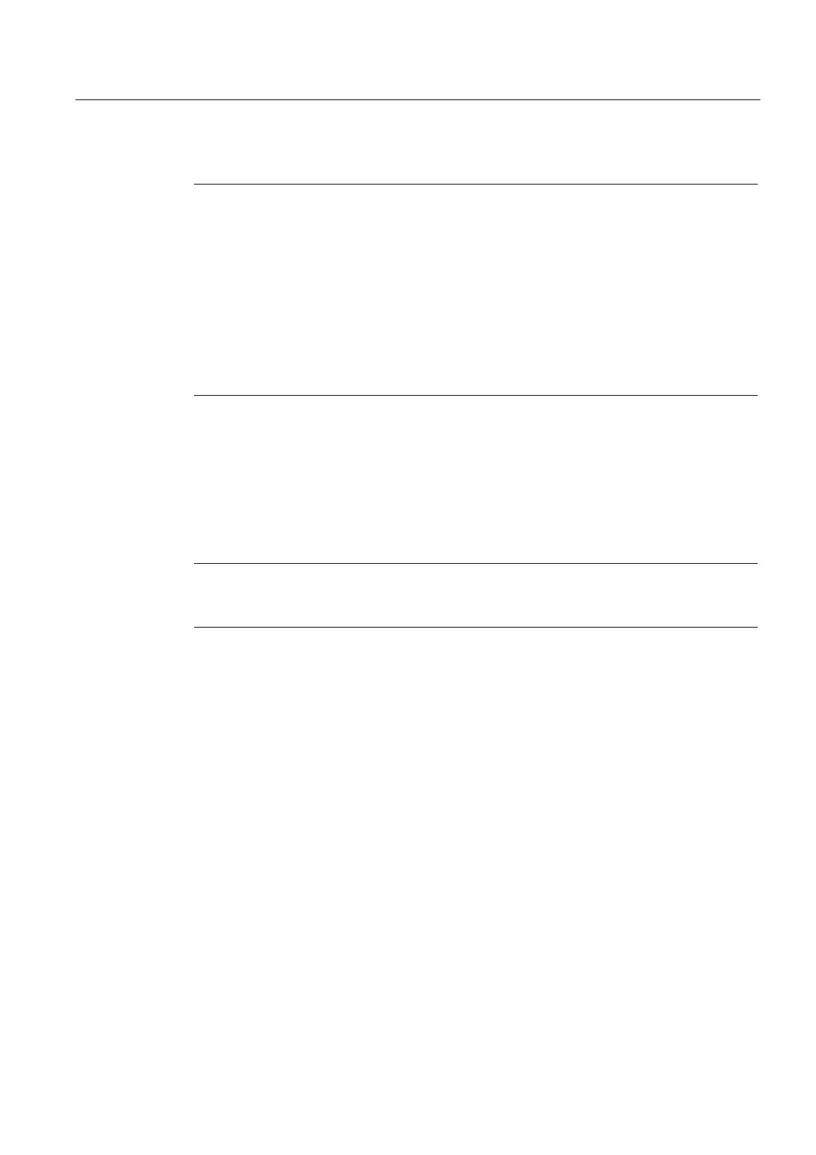 Page #1801 background image