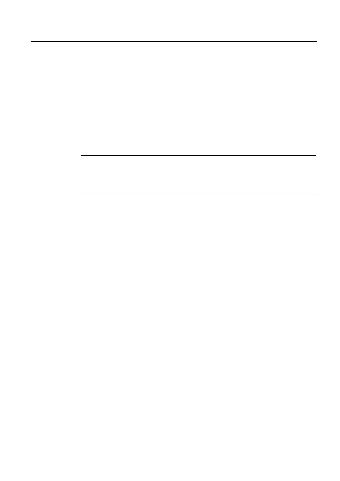 Page #1803 background image