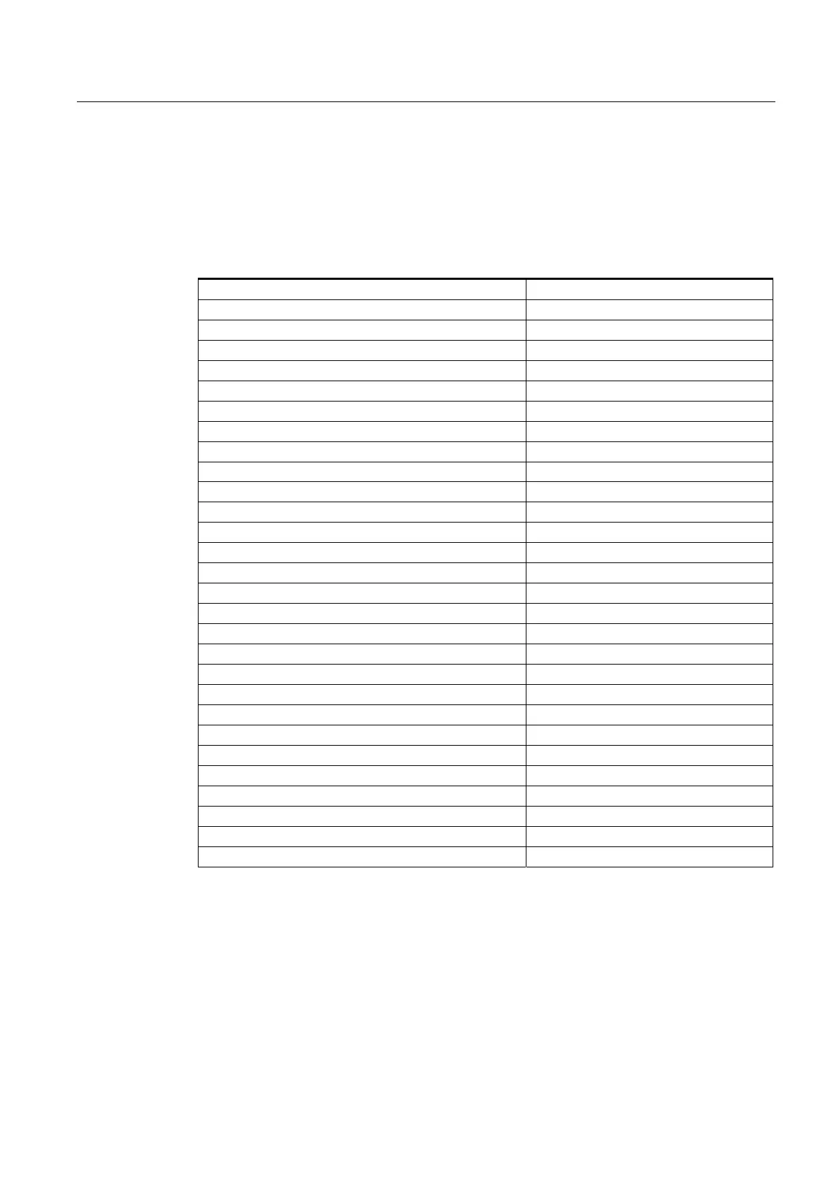 Page #1805 background image