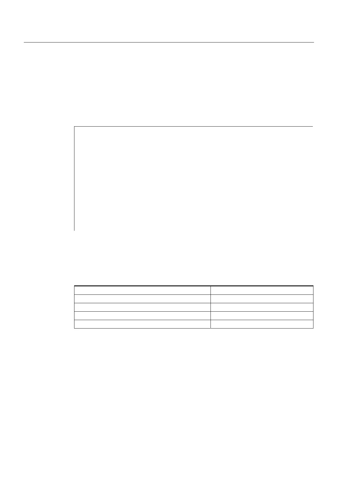 Page #1806 background image