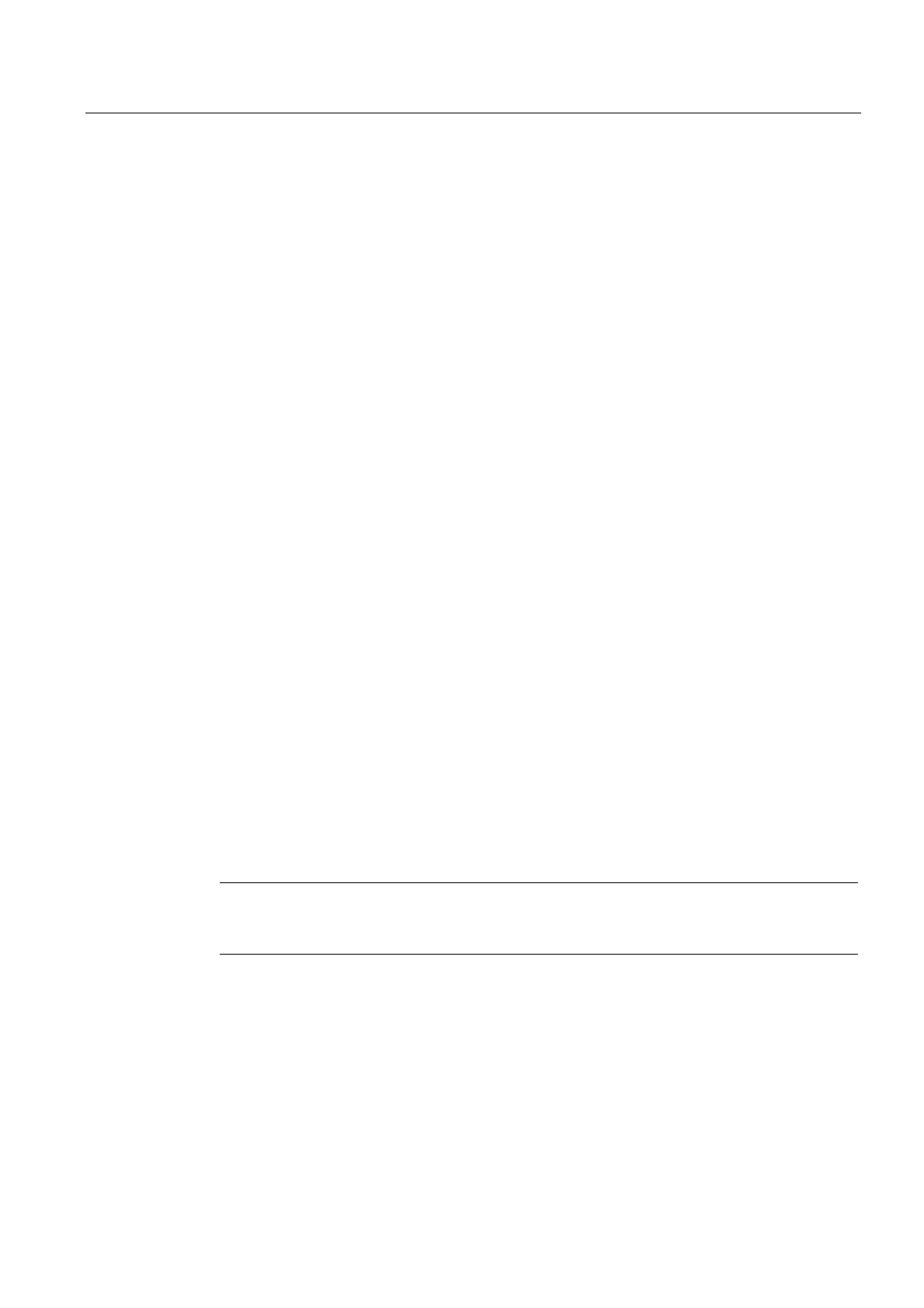 Page #1811 background image