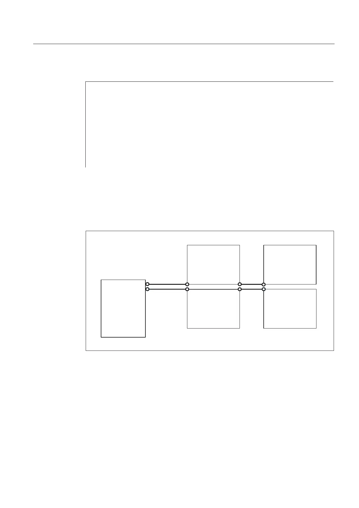 Page #1813 background image