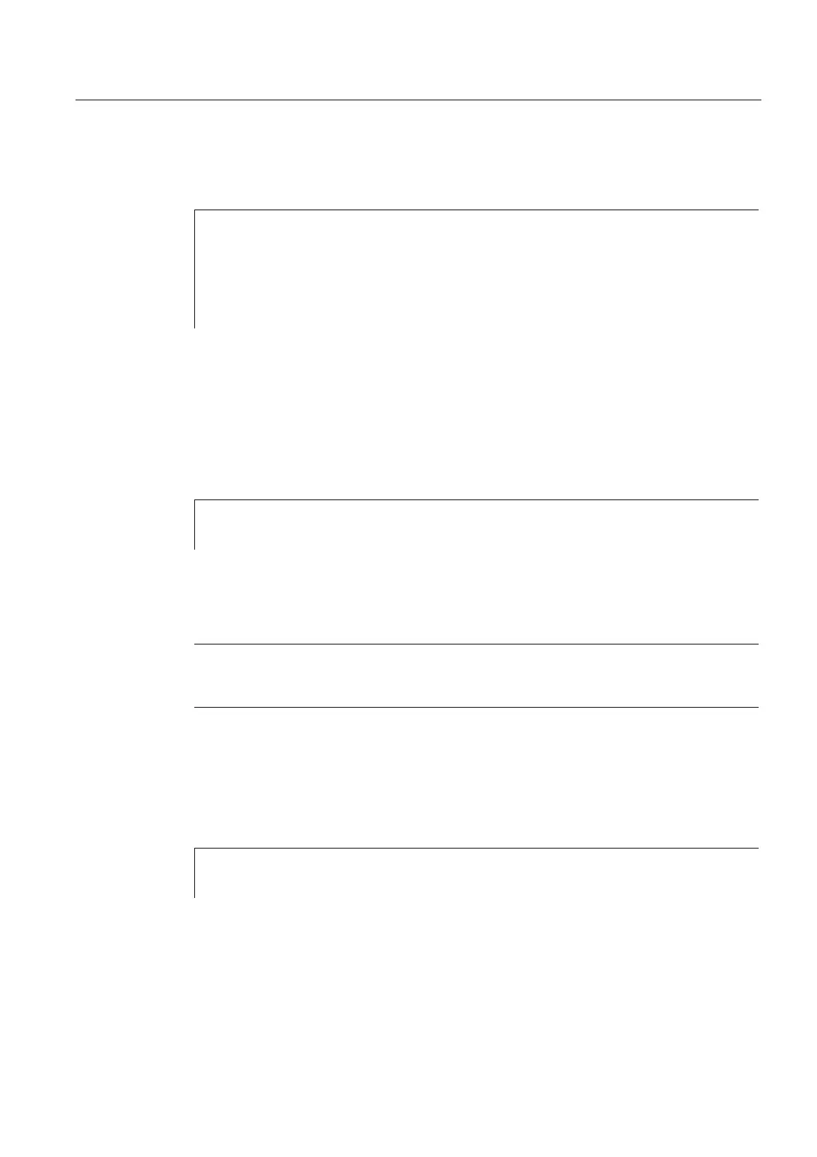 Page #1815 background image