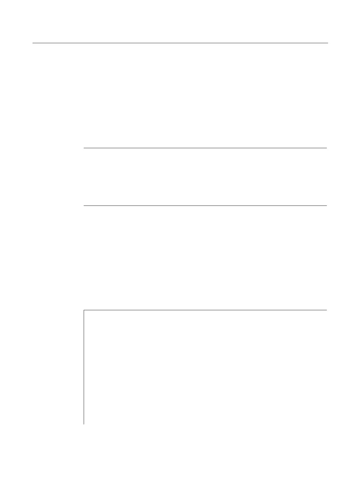 Page #1817 background image