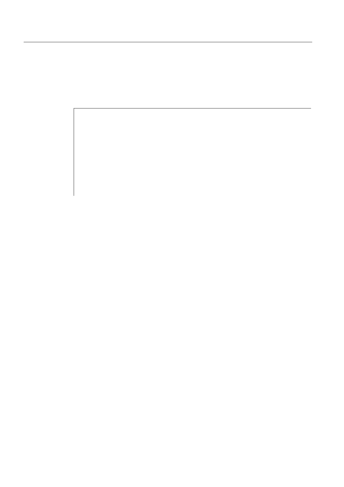 Page #1818 background image