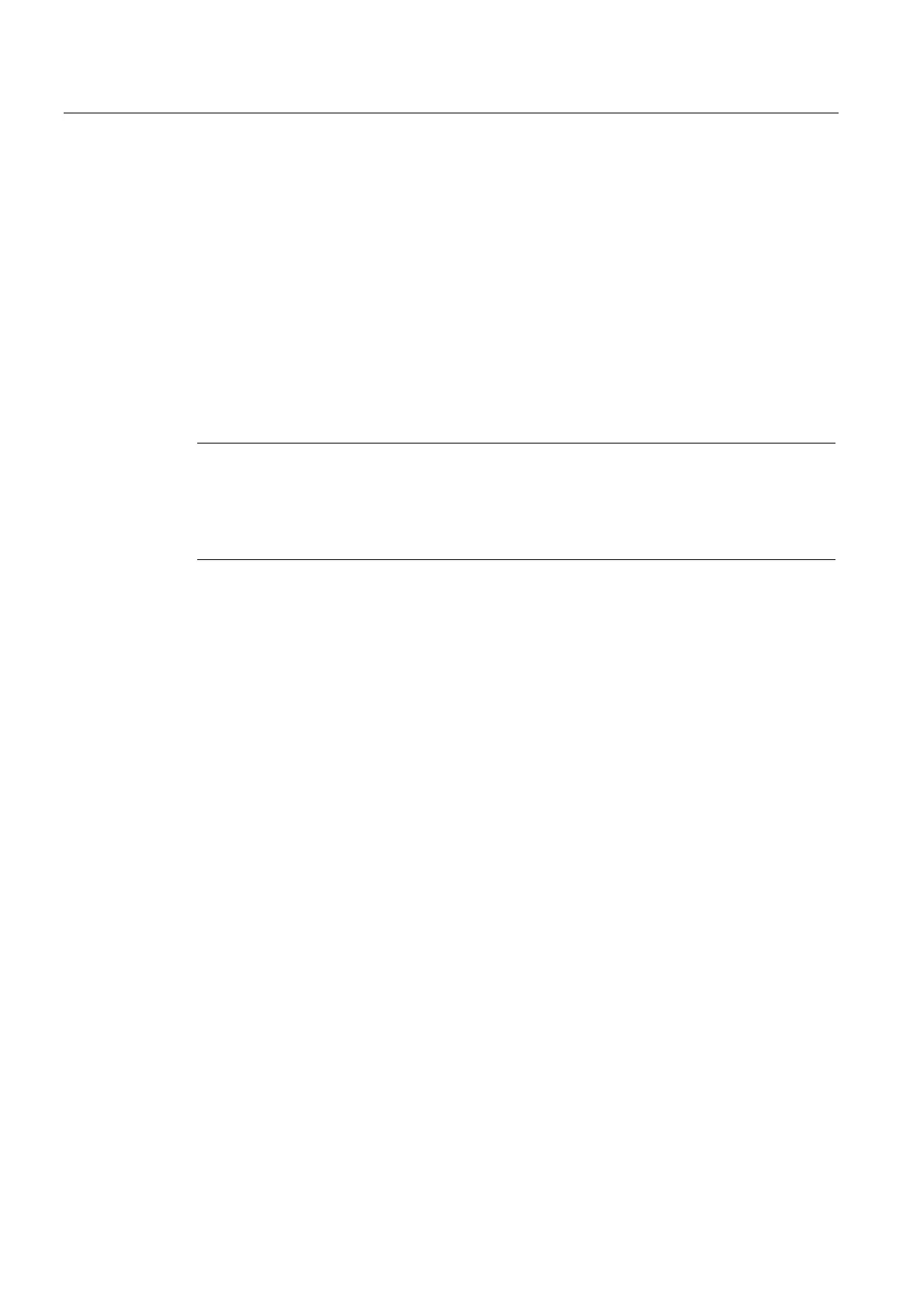 Page #114 background image