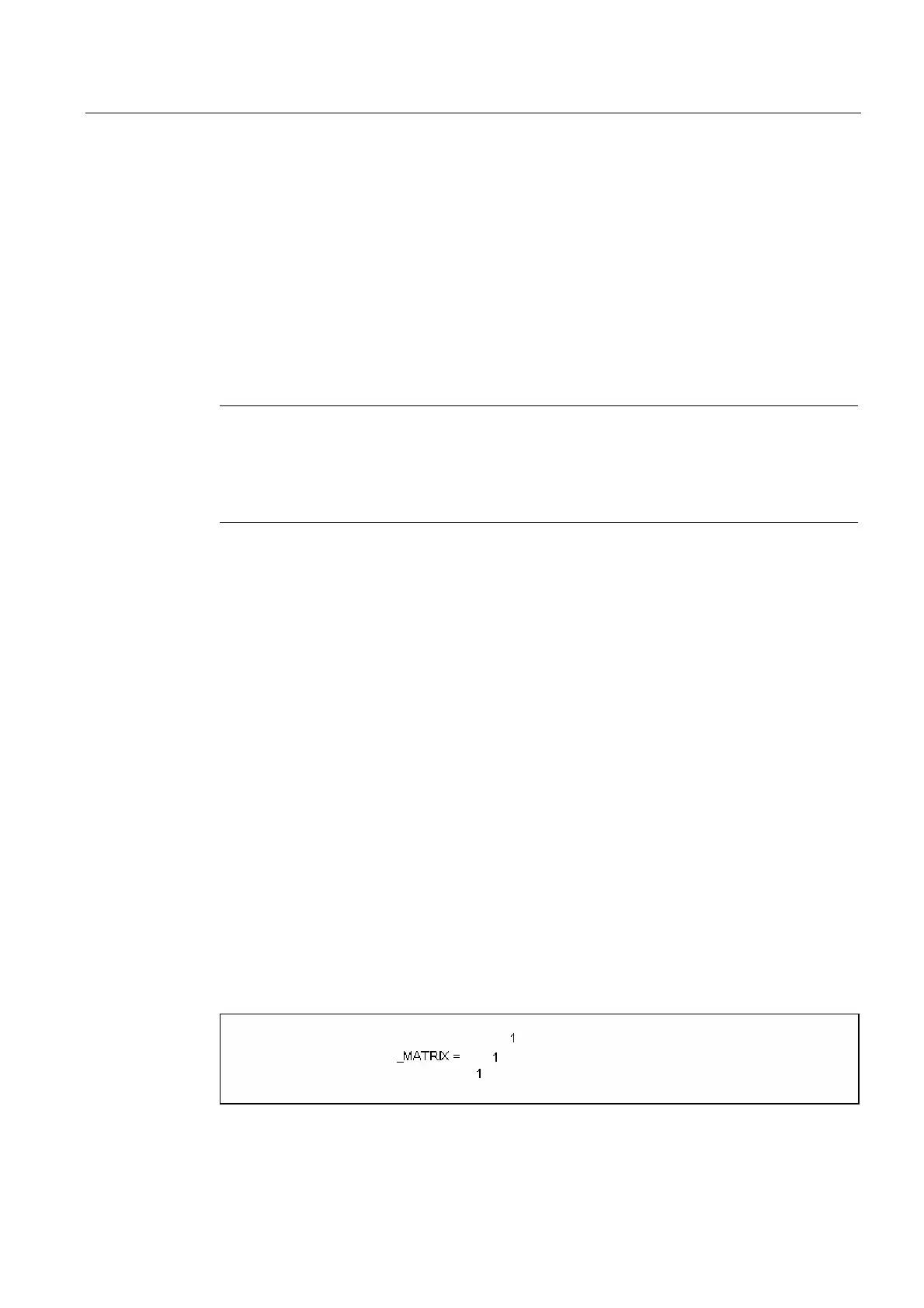 Page #1831 background image