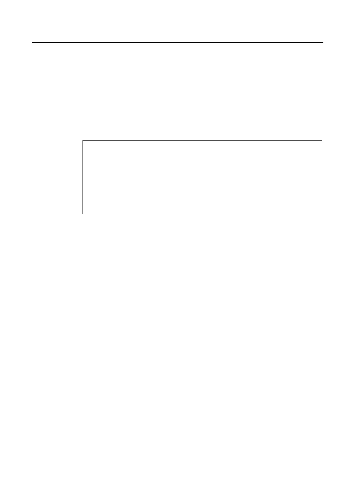 Page #1839 background image