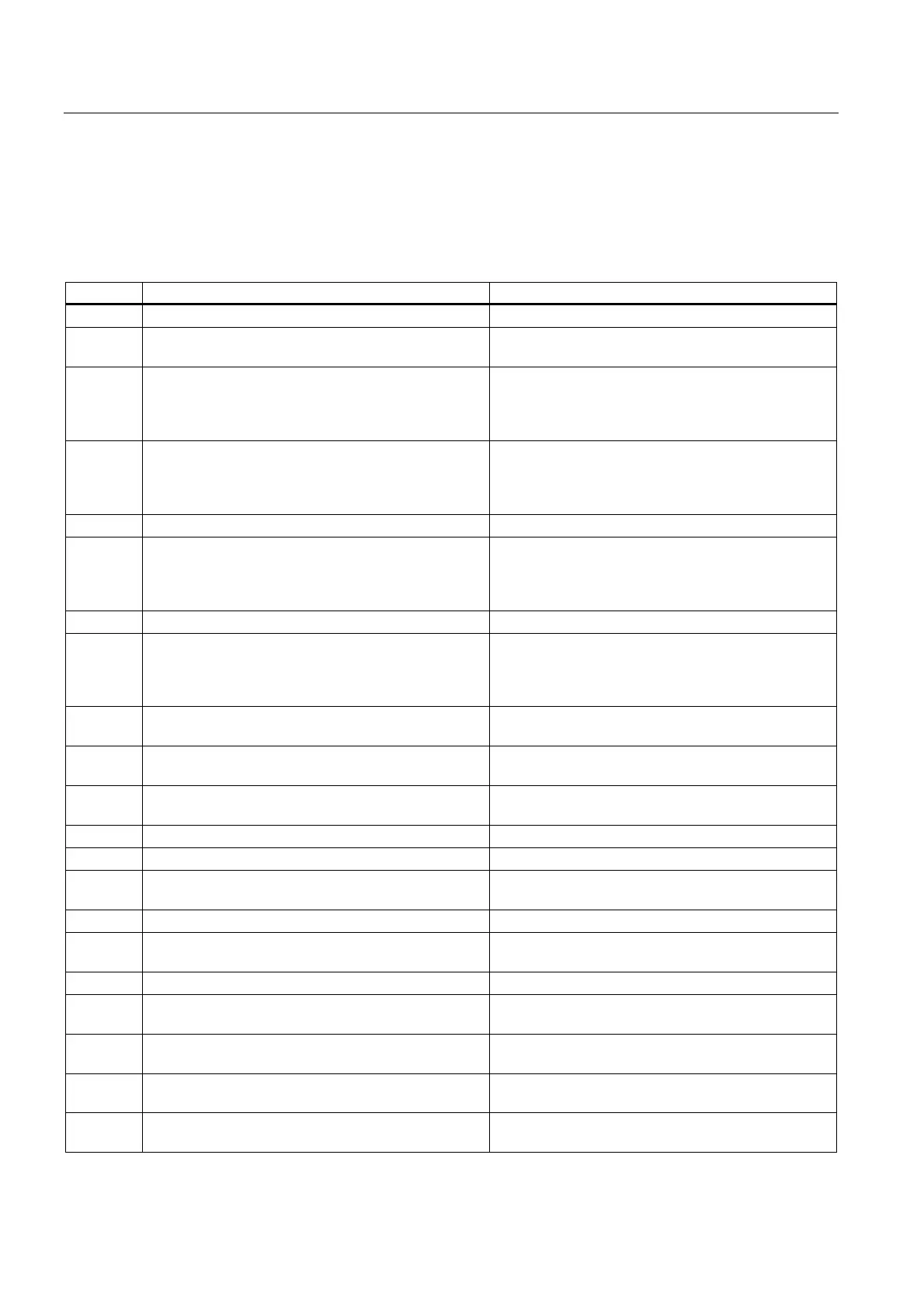 Page #1850 background image