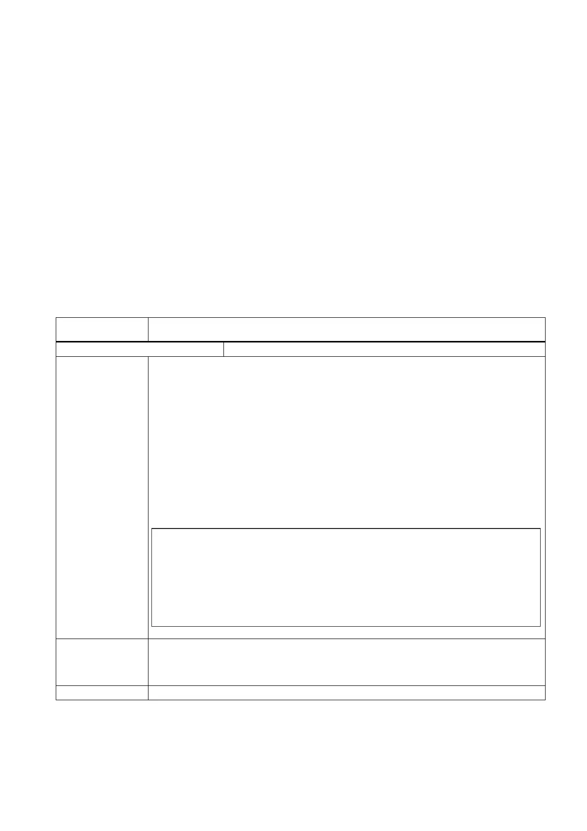 Page #1865 background image