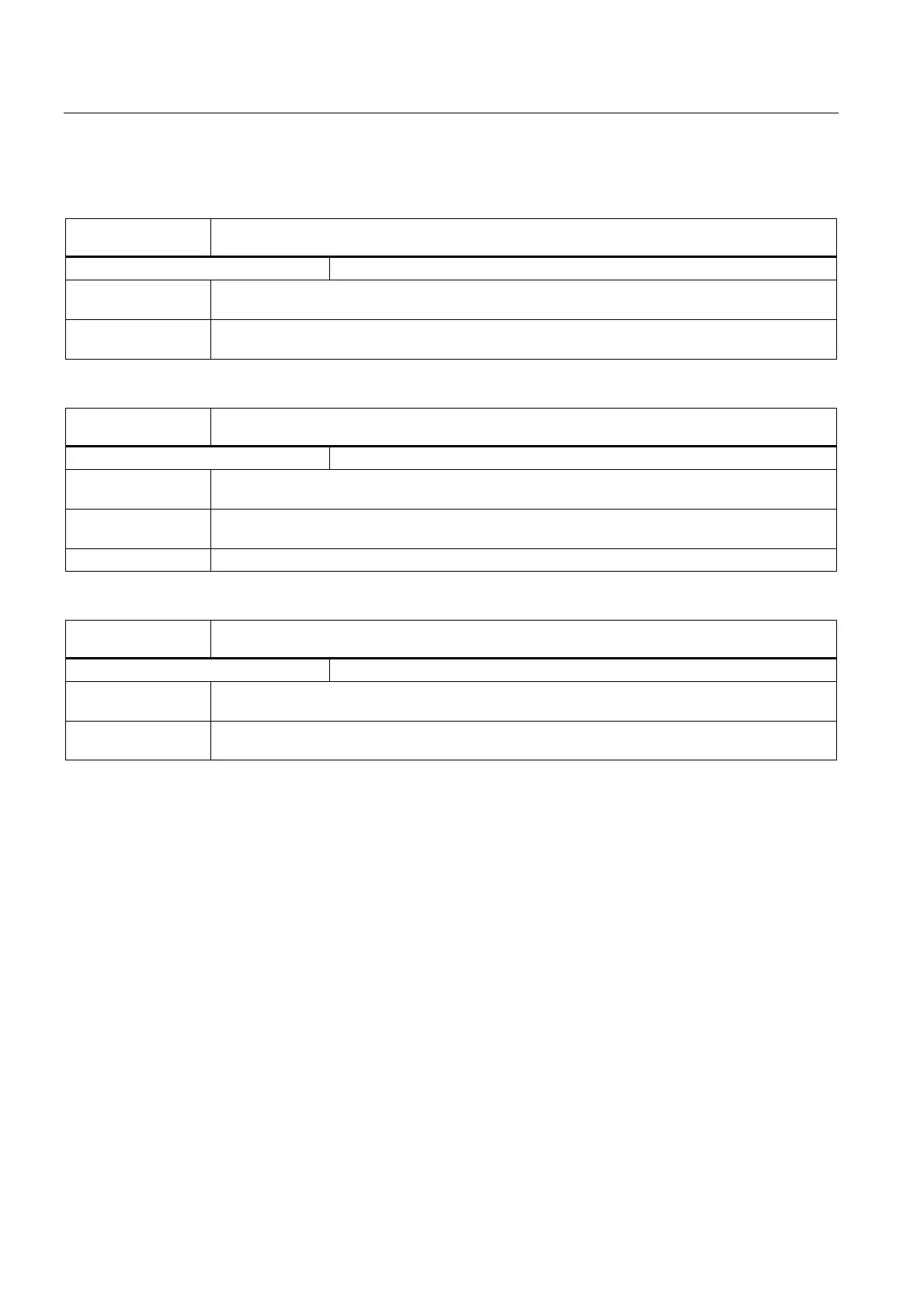 Page #1866 background image