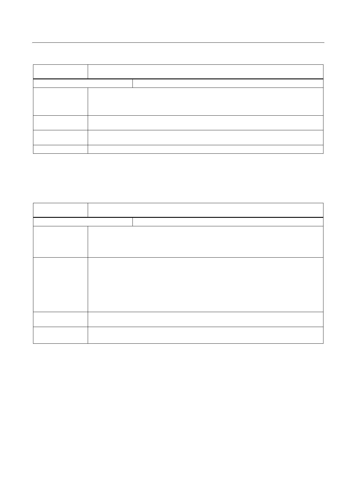 Page #1867 background image