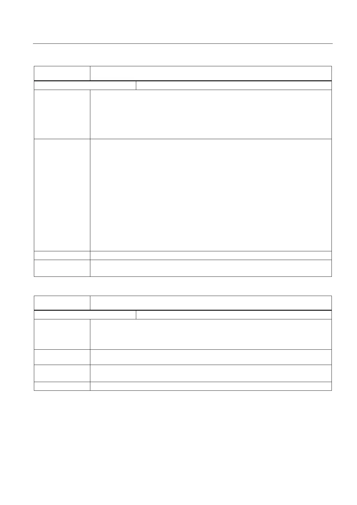 Page #1869 background image
