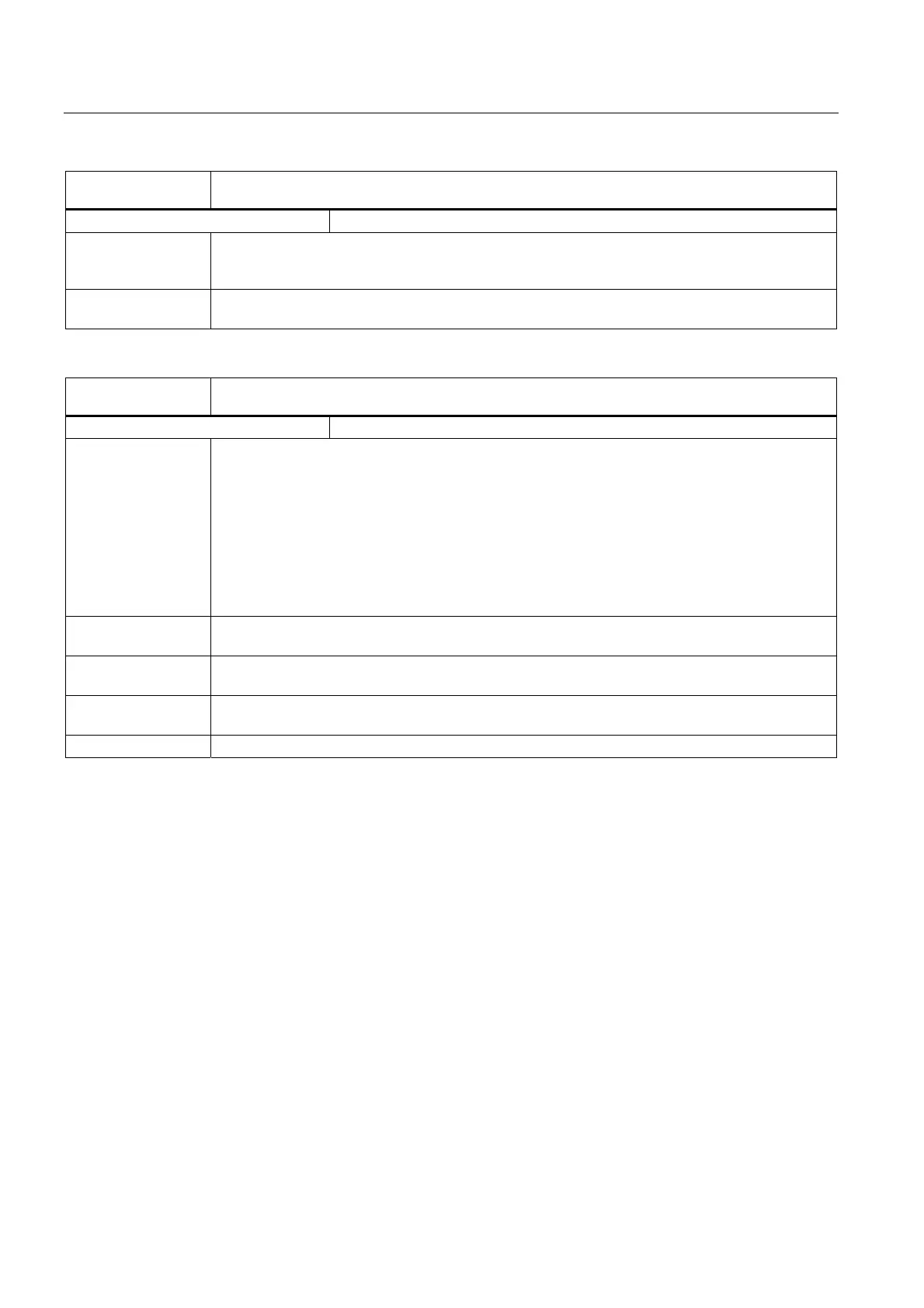 Page #1870 background image