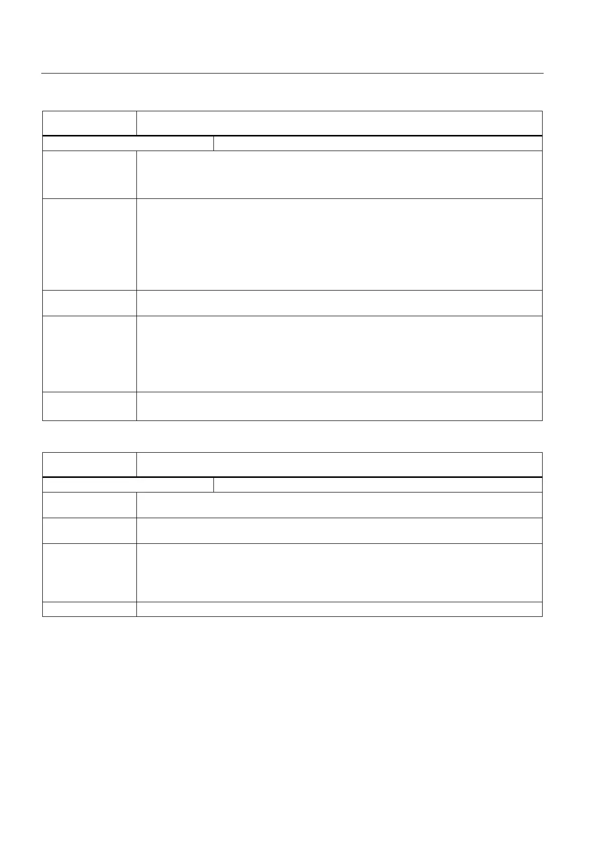 Page #1872 background image