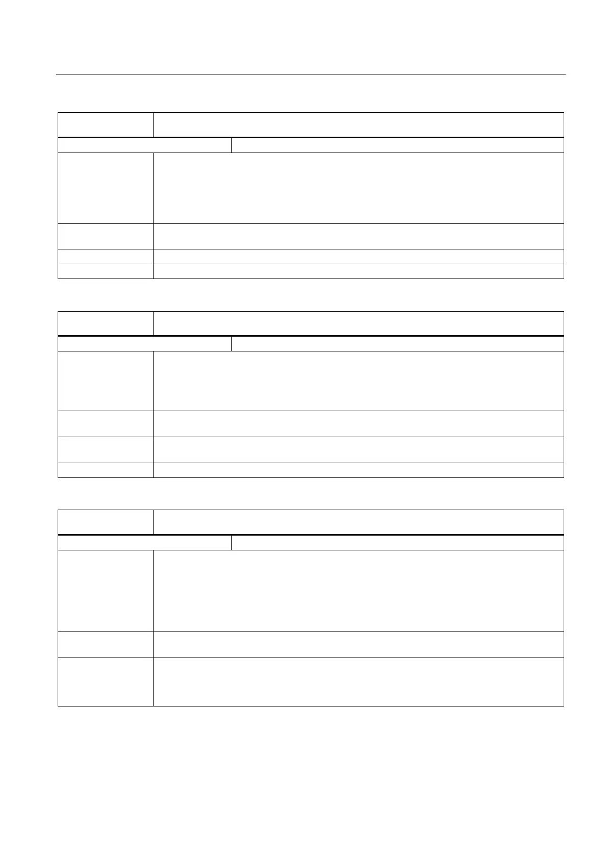 Page #1873 background image