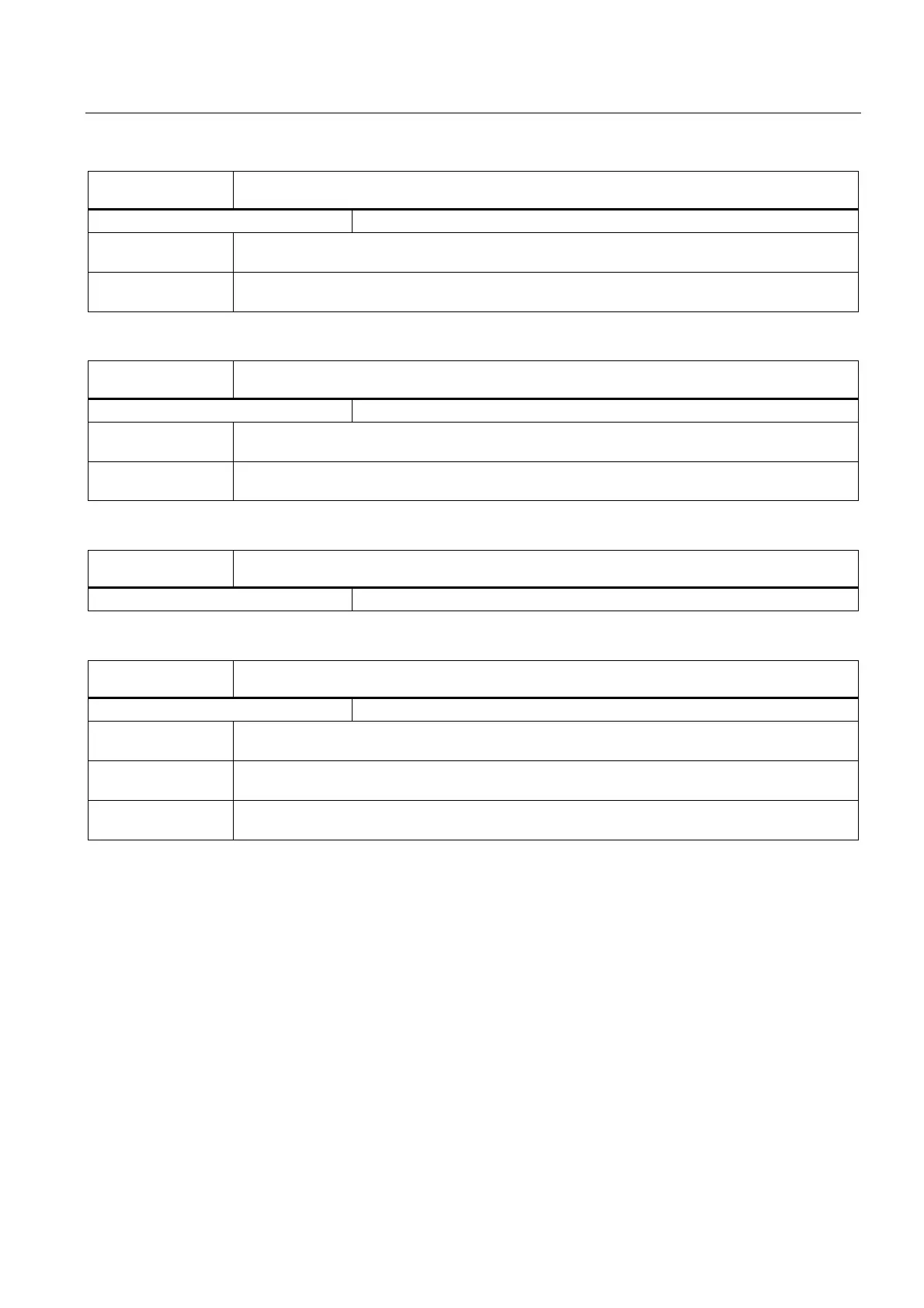 Page #1875 background image