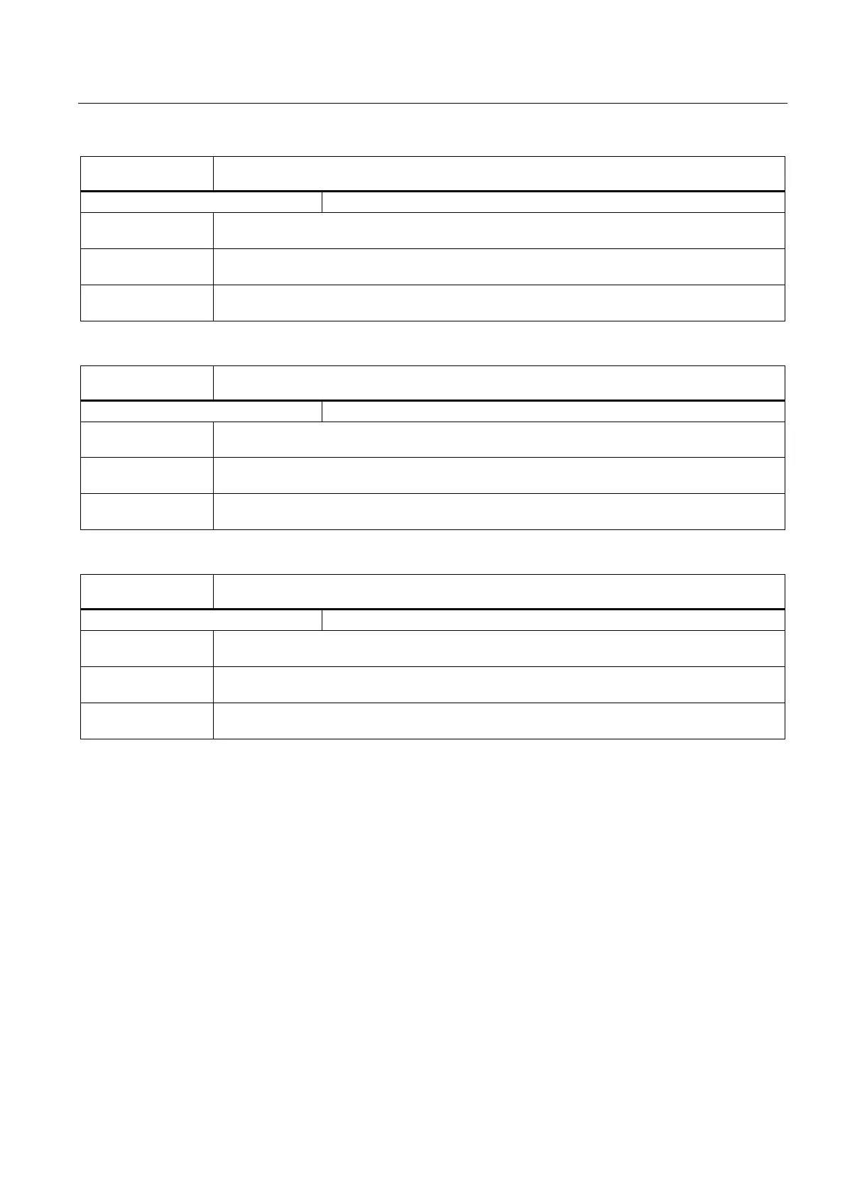Page #1877 background image