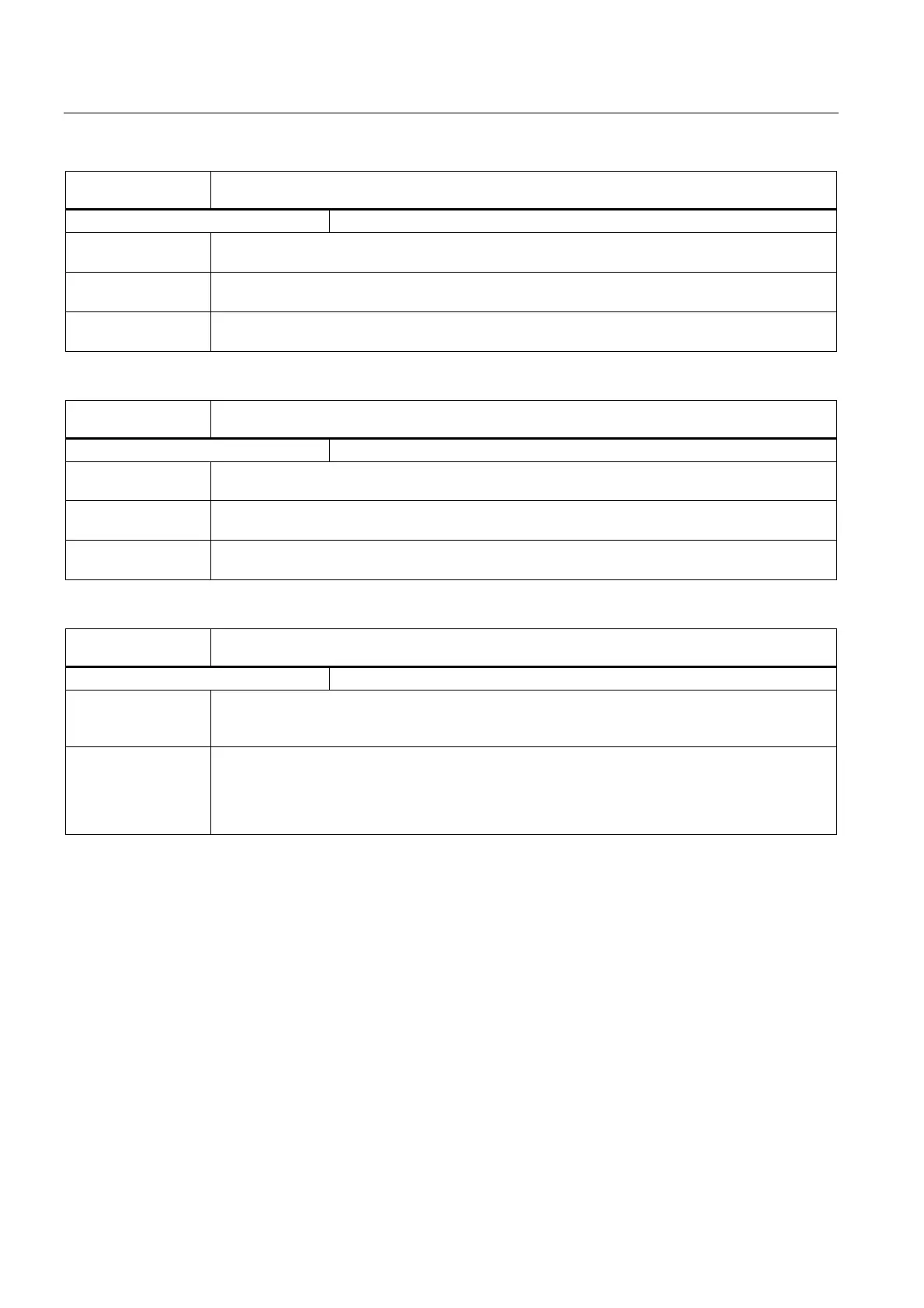Page #1878 background image