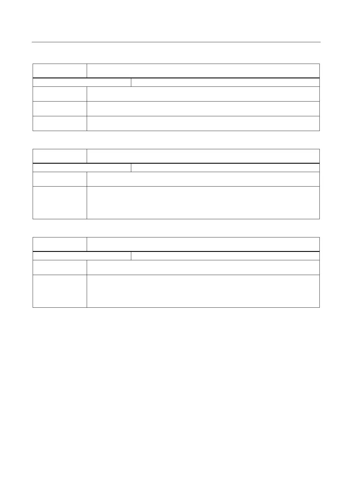 Page #1879 background image