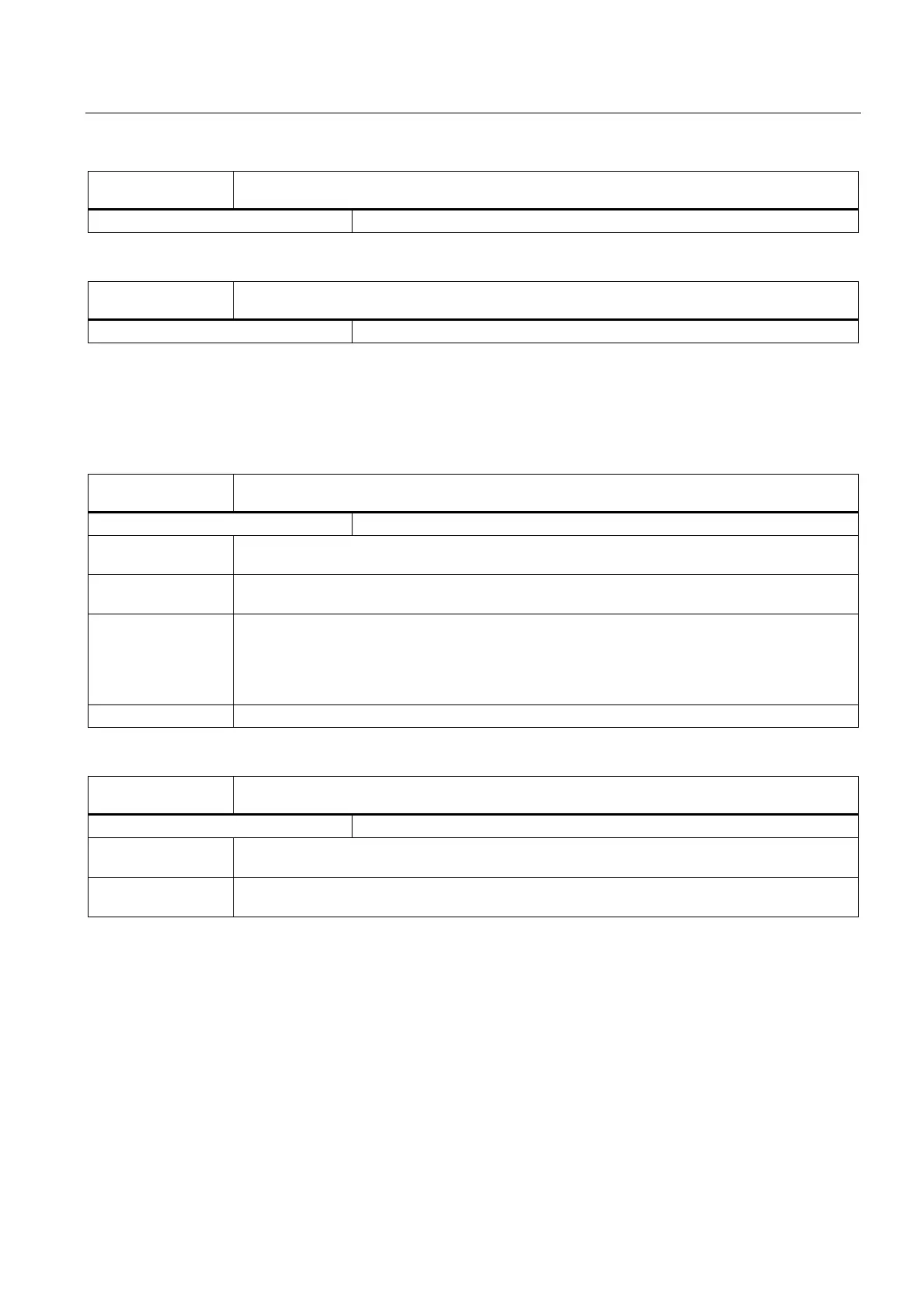 Page #1881 background image