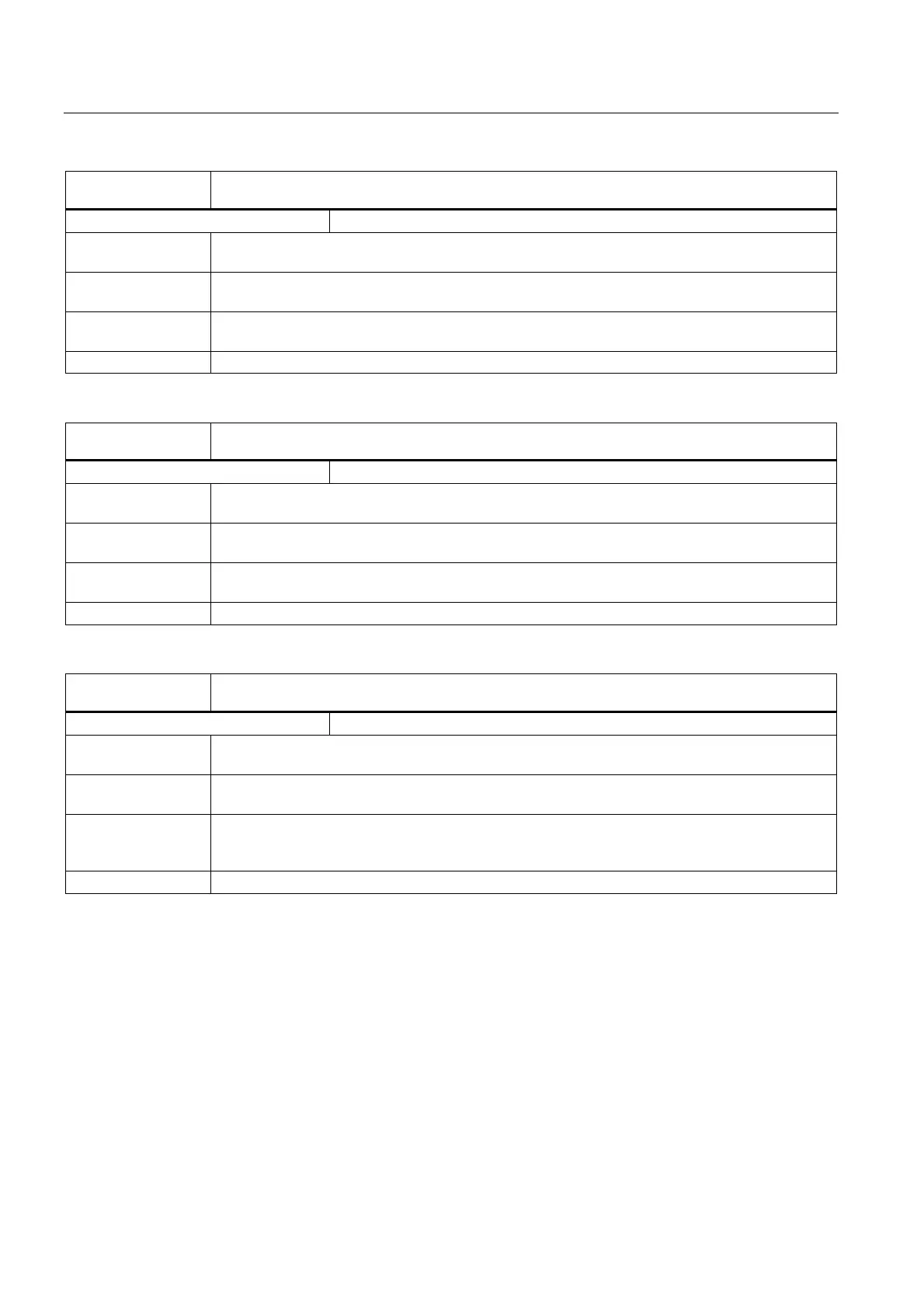 Page #1884 background image