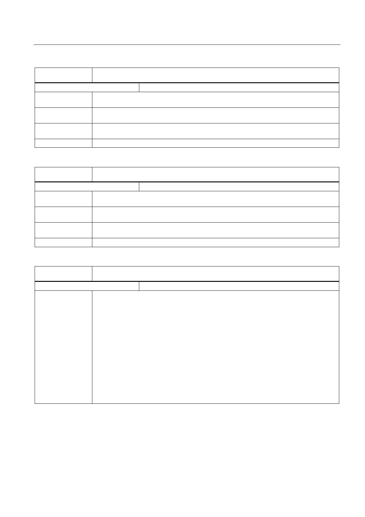 Page #1885 background image