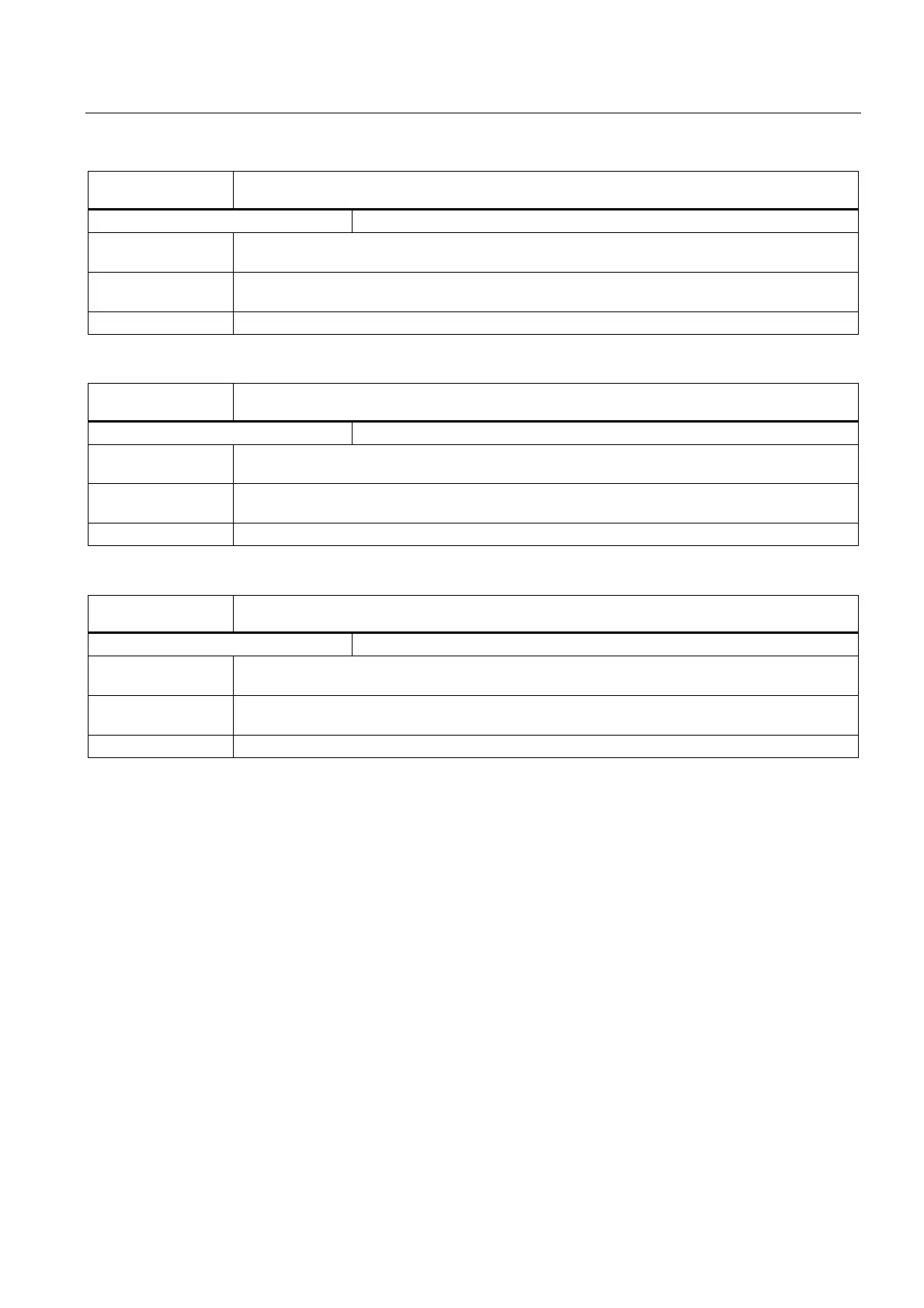 Page #1887 background image