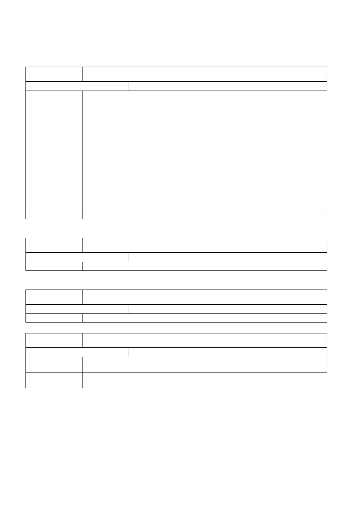 Page #1888 background image