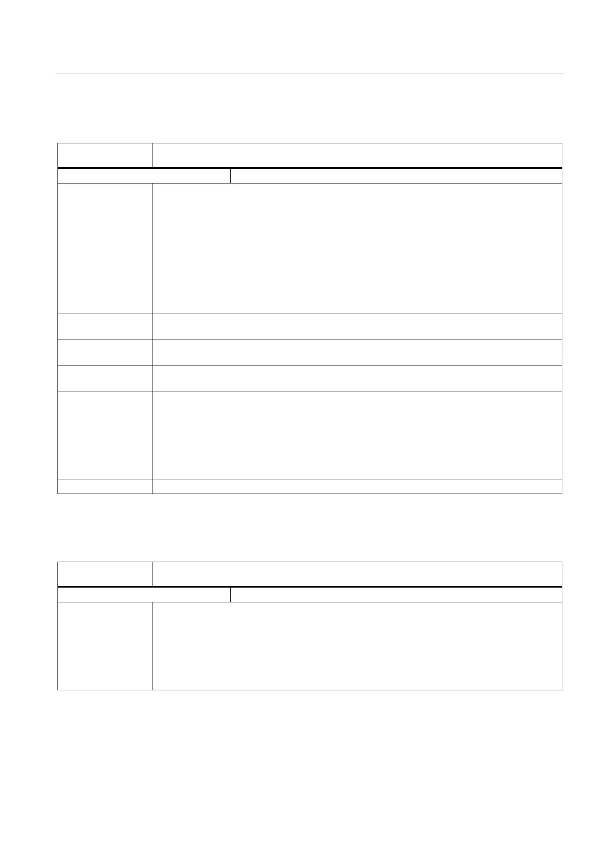 Page #1889 background image