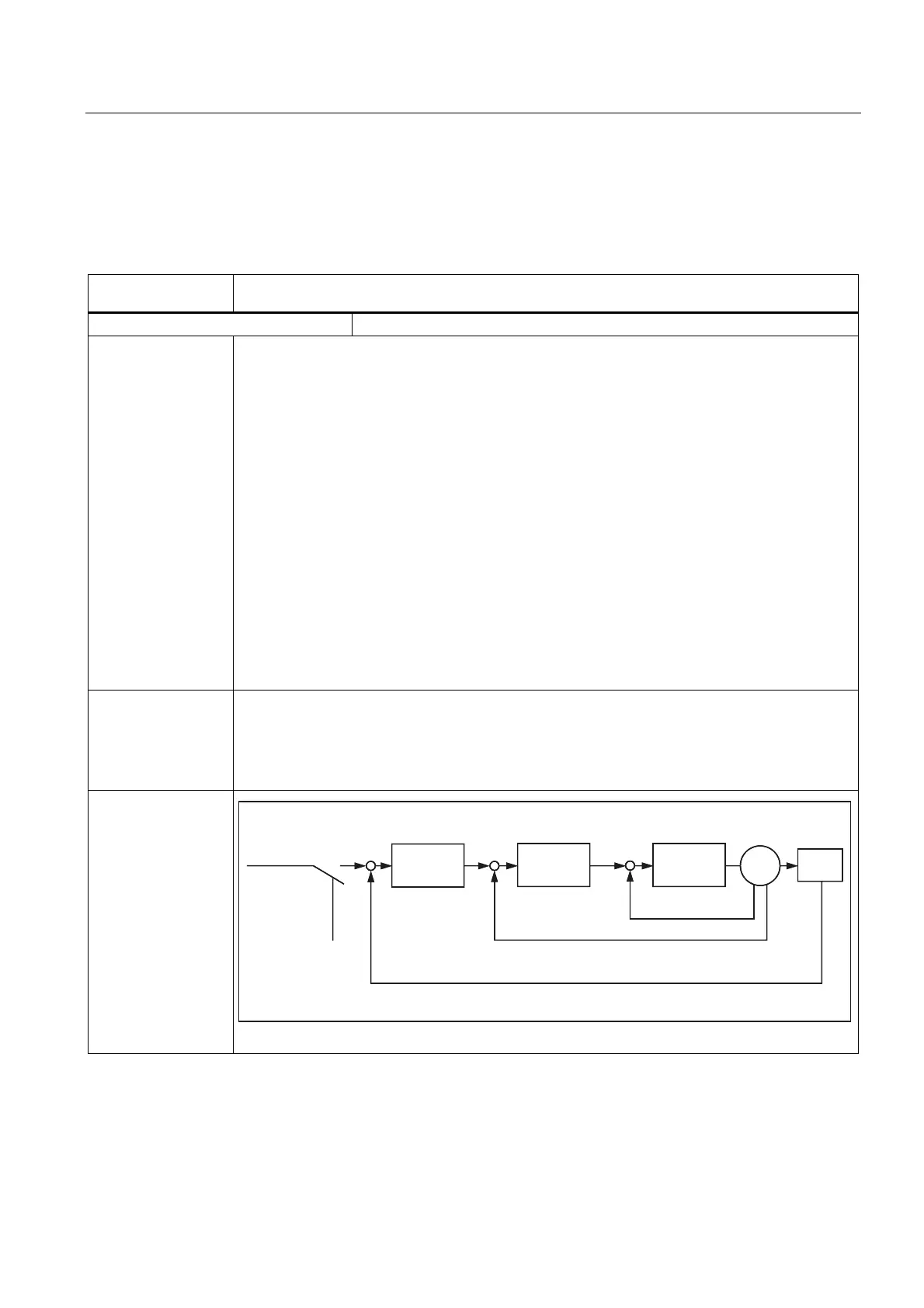 Page #1891 background image